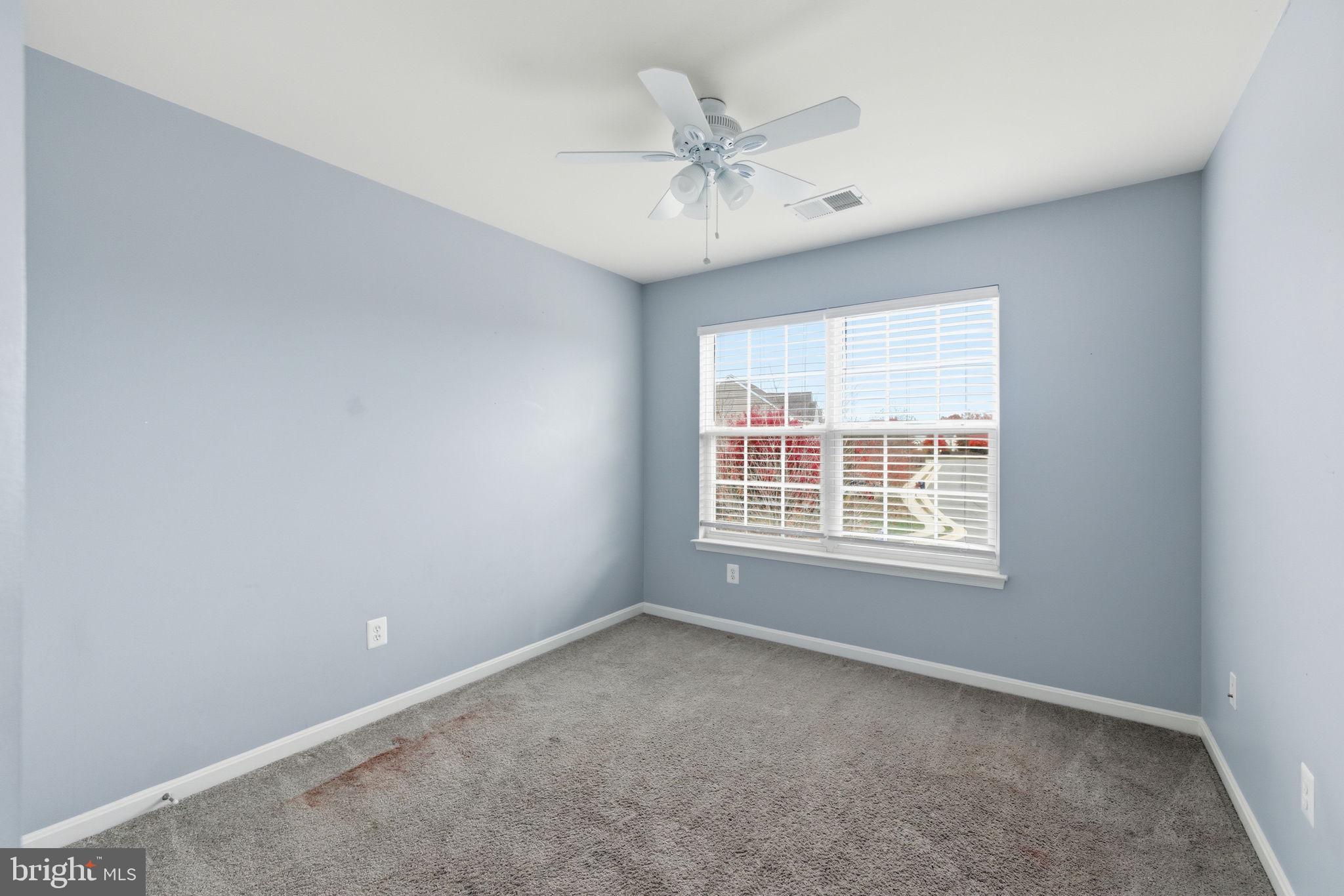 ELYSIAN HEIGHTS - Residential