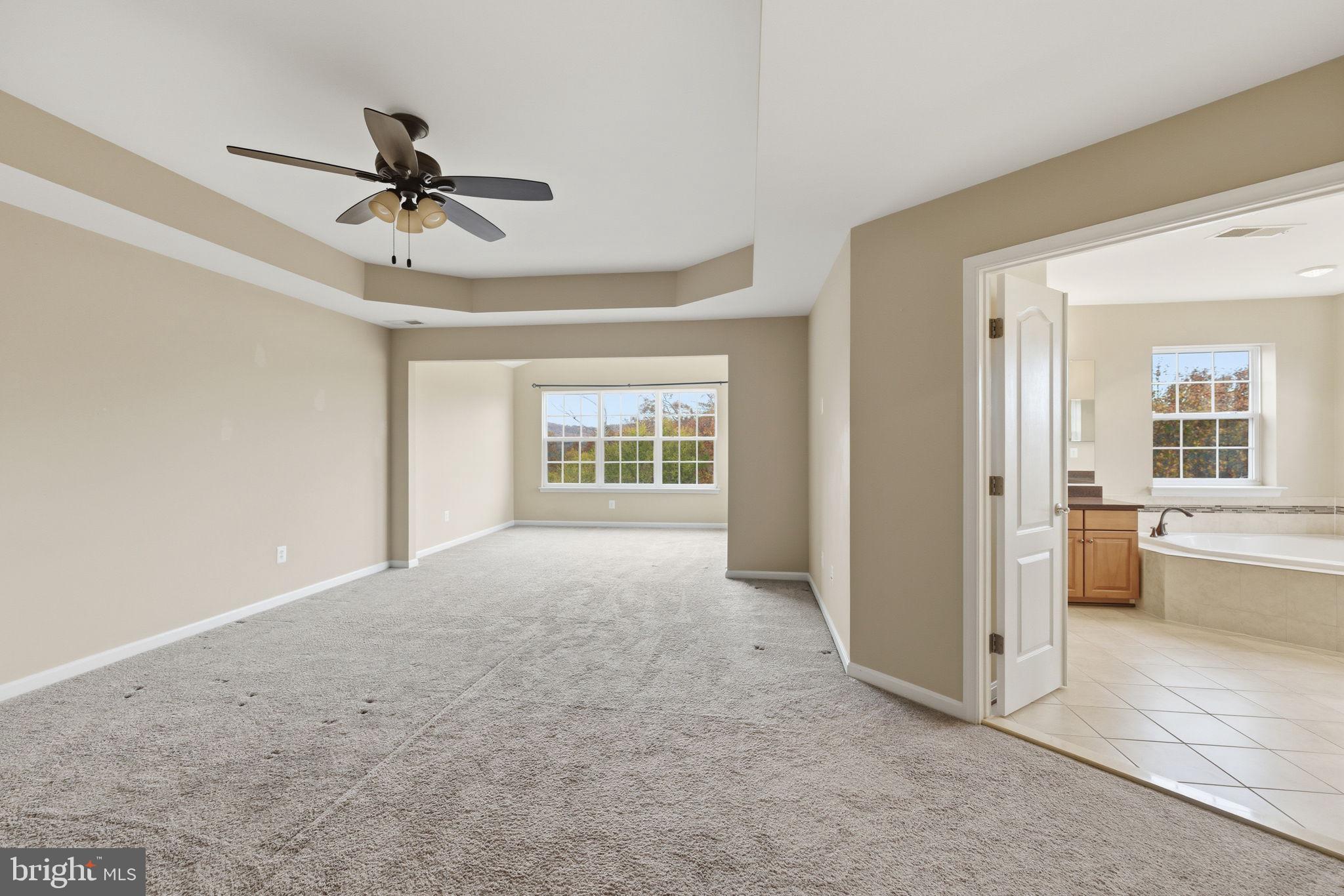 ELYSIAN HEIGHTS - Residential