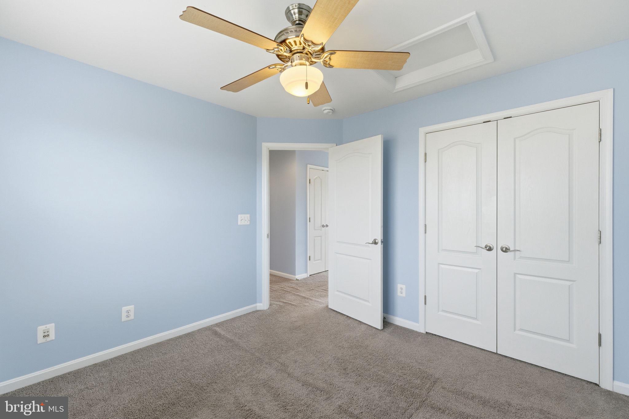 ELYSIAN HEIGHTS - Residential