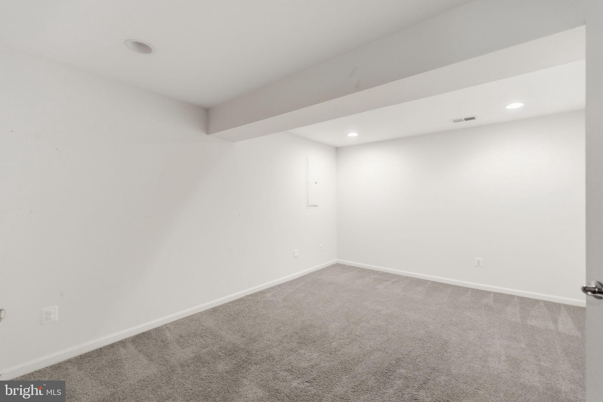 ELYSIAN HEIGHTS - Residential