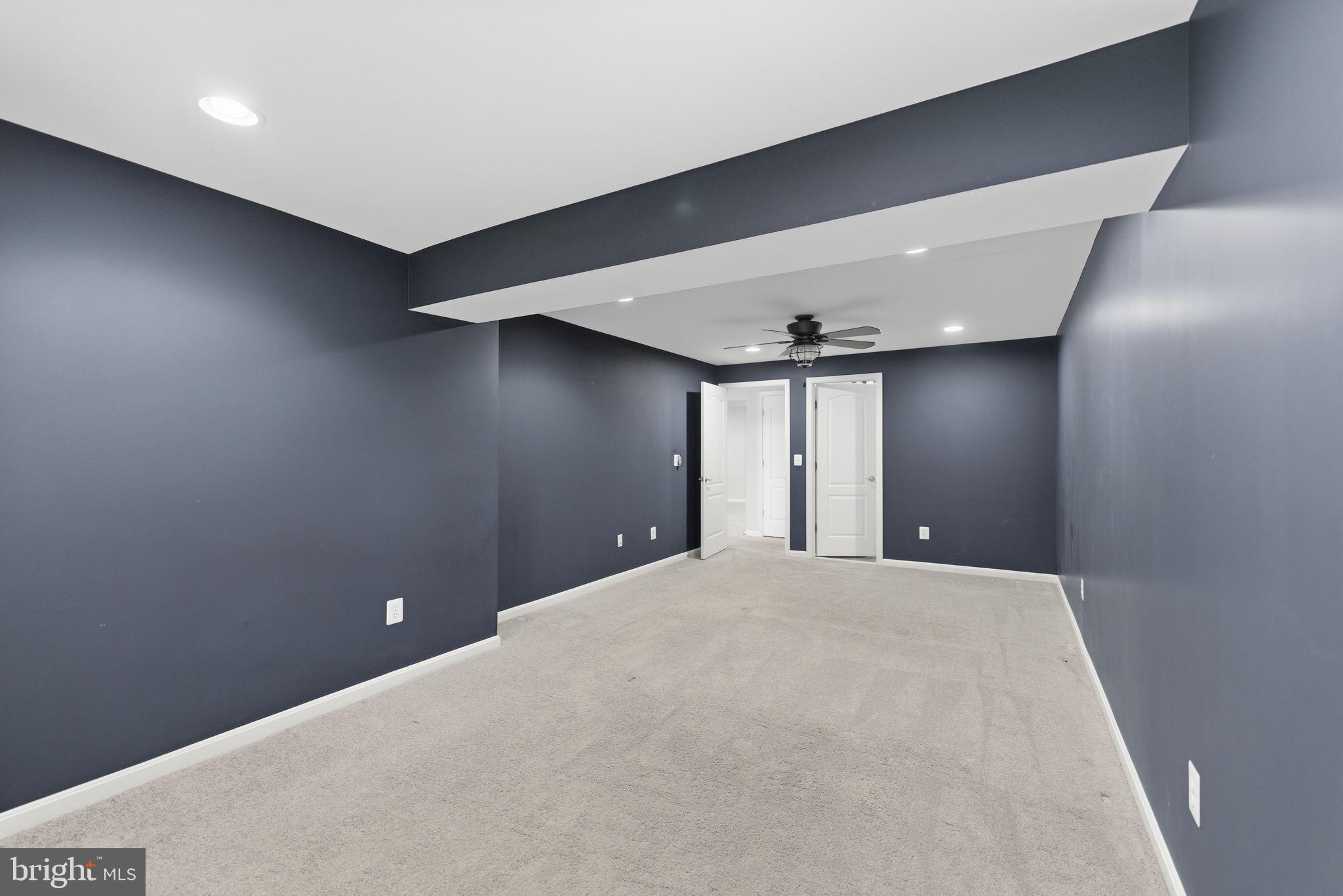 ELYSIAN HEIGHTS - Residential