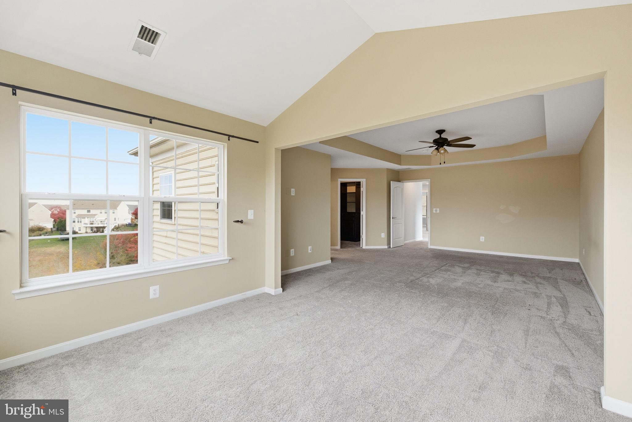 ELYSIAN HEIGHTS - Residential