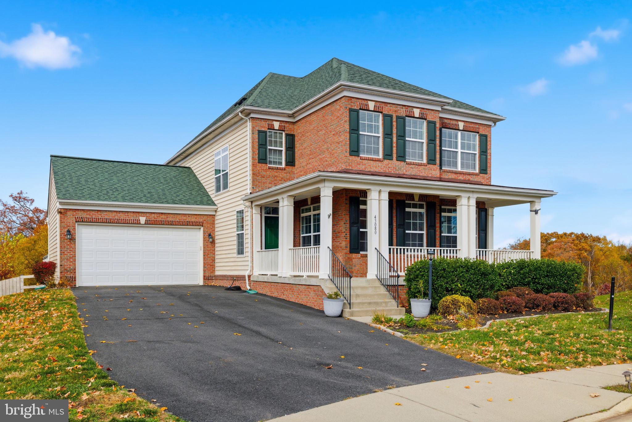 ELYSIAN HEIGHTS - Residential