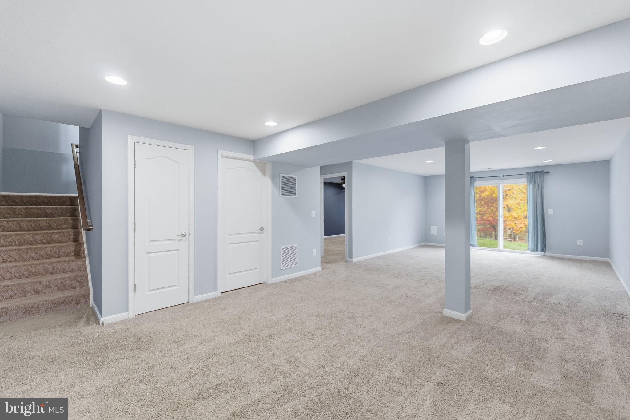 ELYSIAN HEIGHTS - Residential