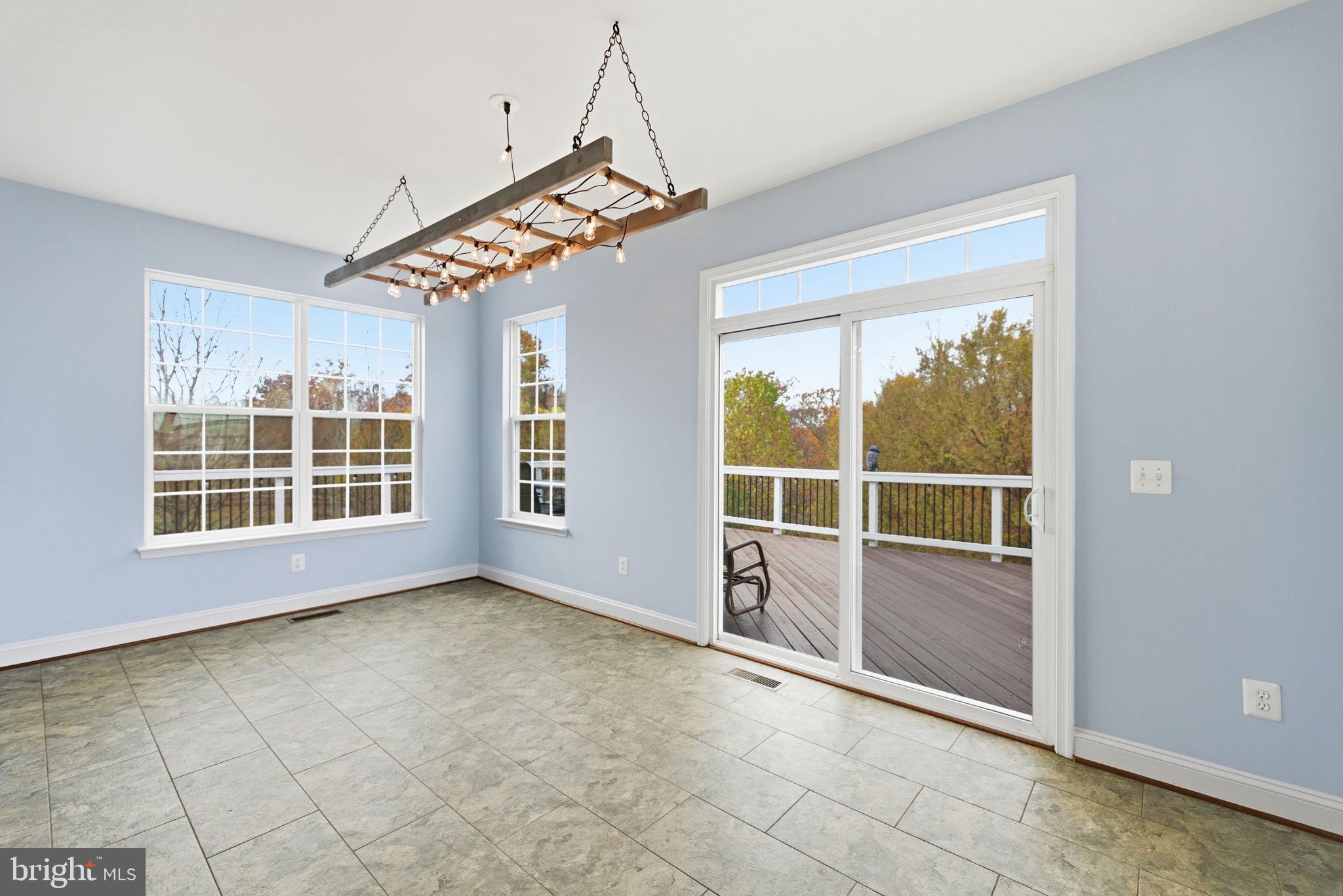 ELYSIAN HEIGHTS - Residential