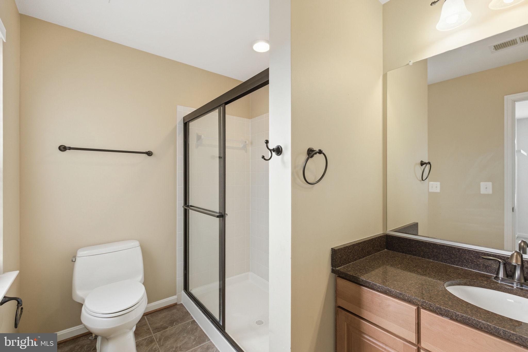 ELYSIAN HEIGHTS - Residential