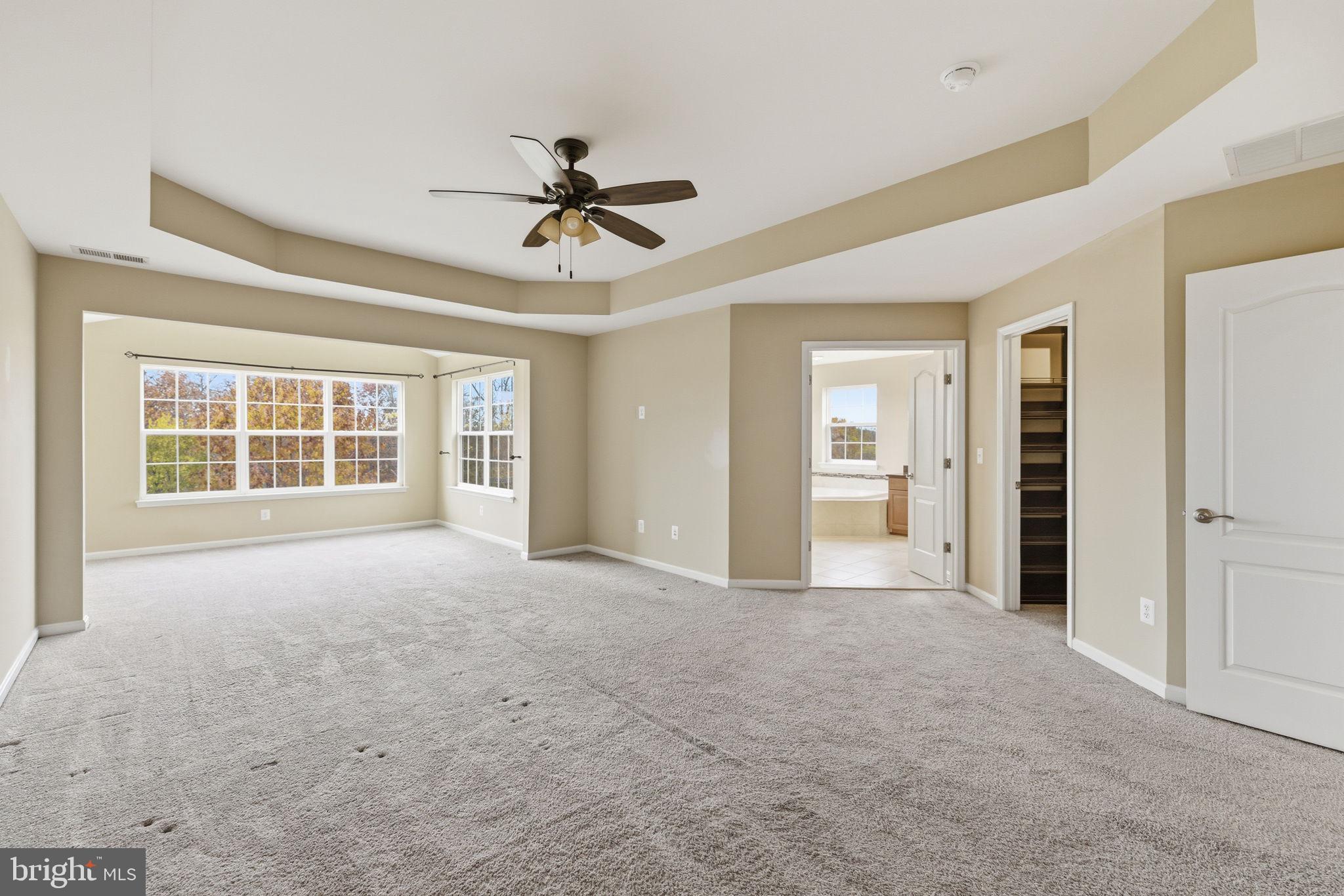 ELYSIAN HEIGHTS - Residential