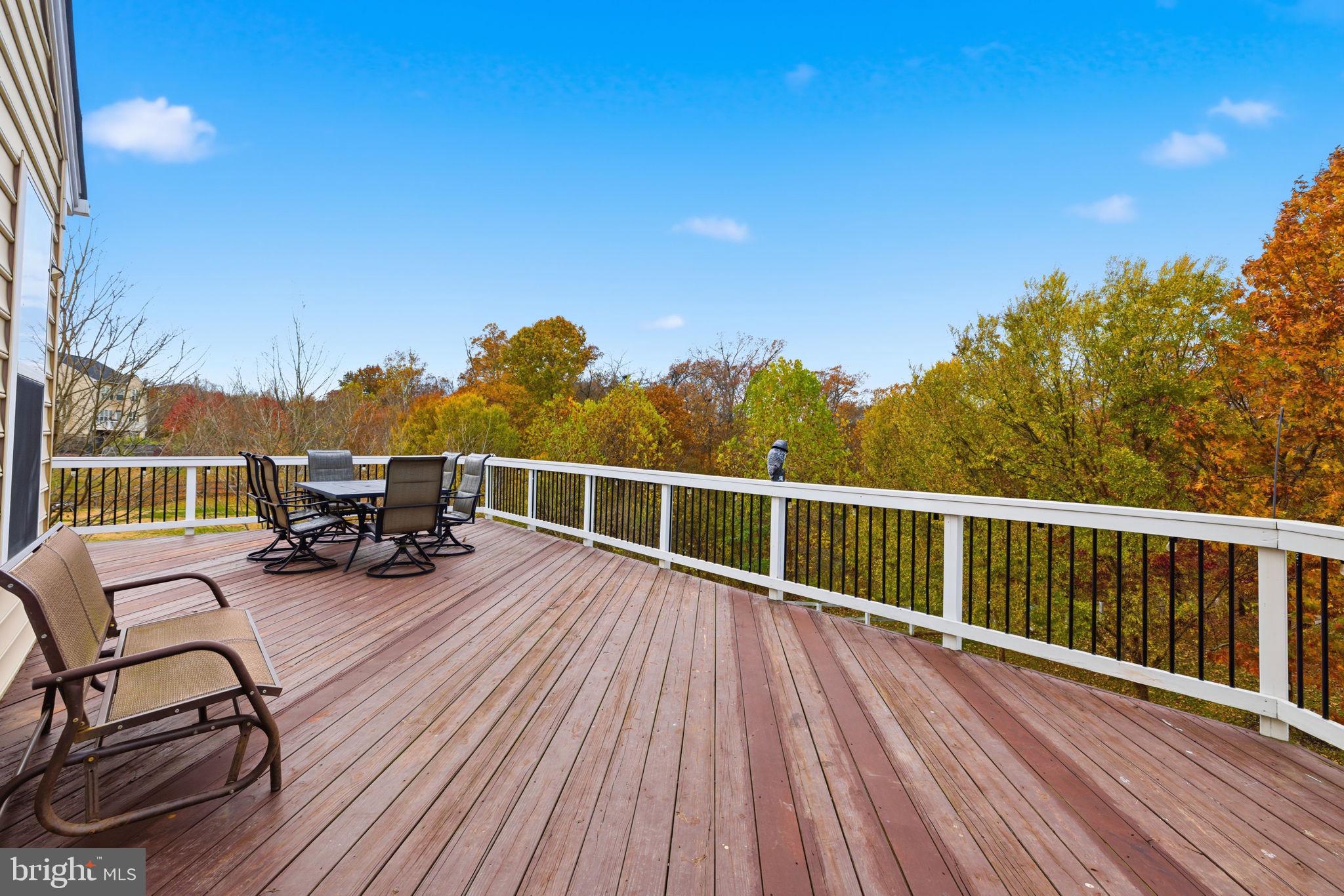 ELYSIAN HEIGHTS - Residential