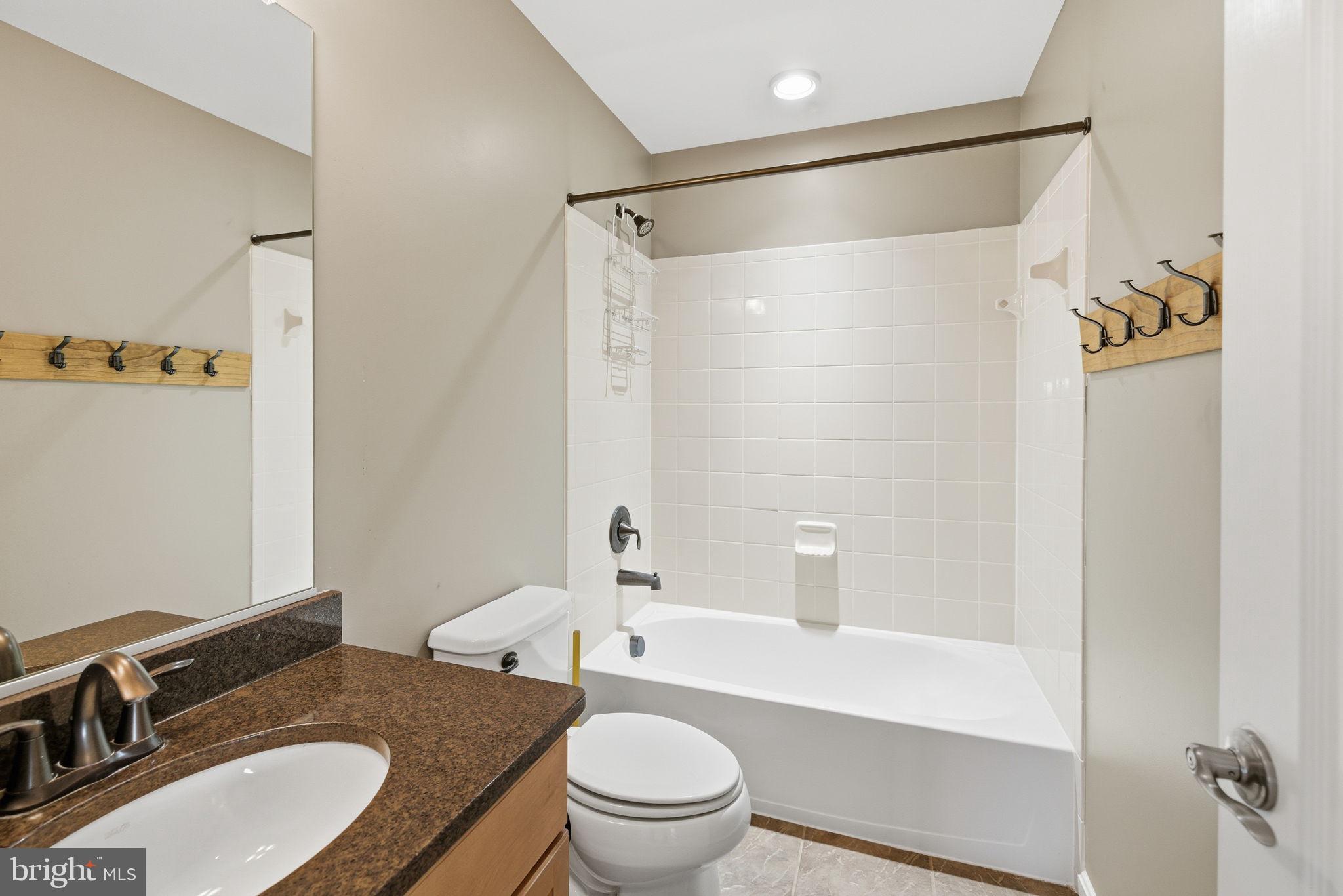 ELYSIAN HEIGHTS - Residential