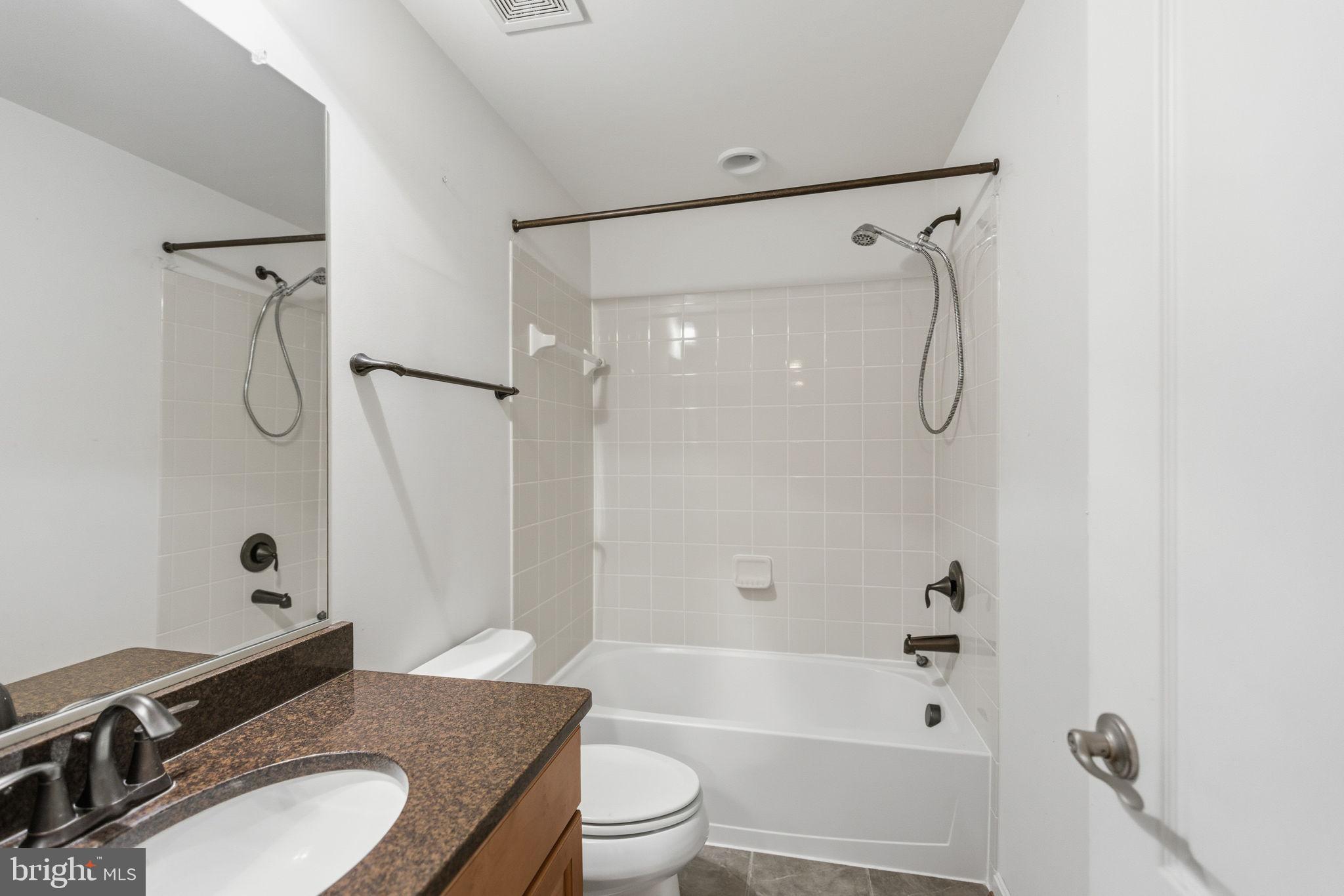 ELYSIAN HEIGHTS - Residential