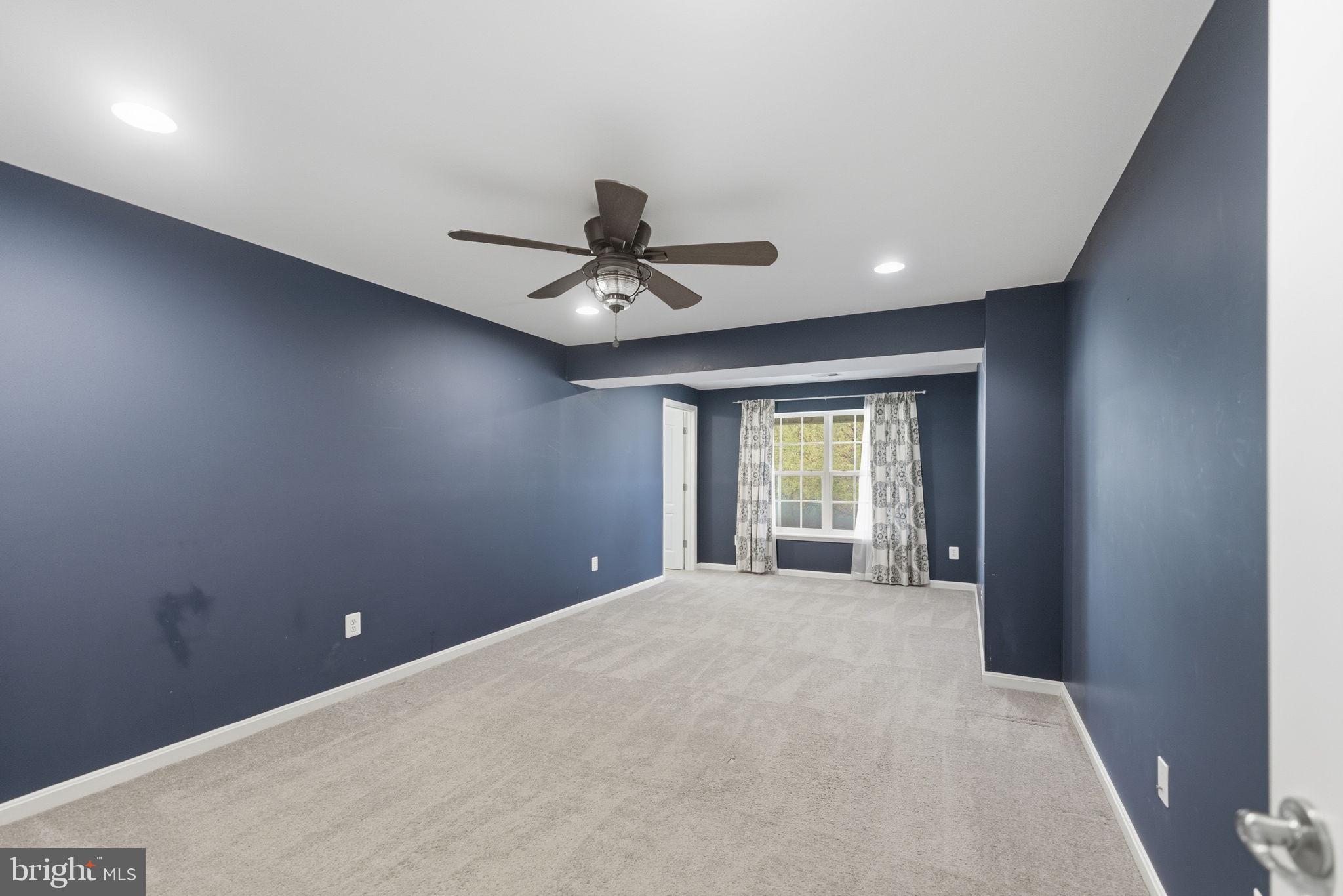 ELYSIAN HEIGHTS - Residential