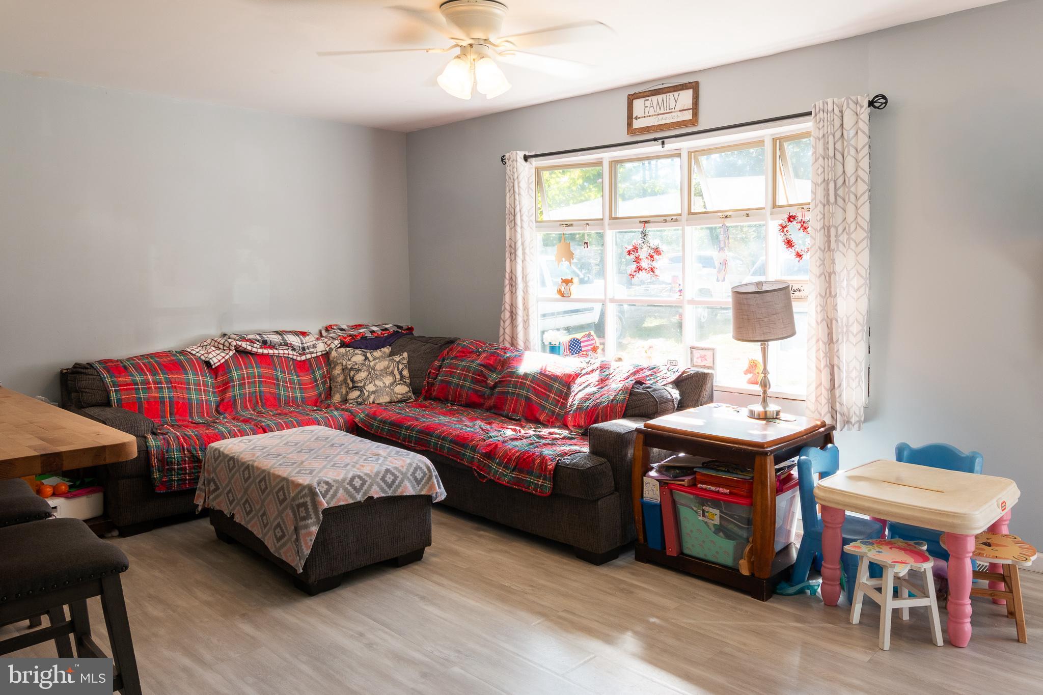 256 RIDGE ROAD