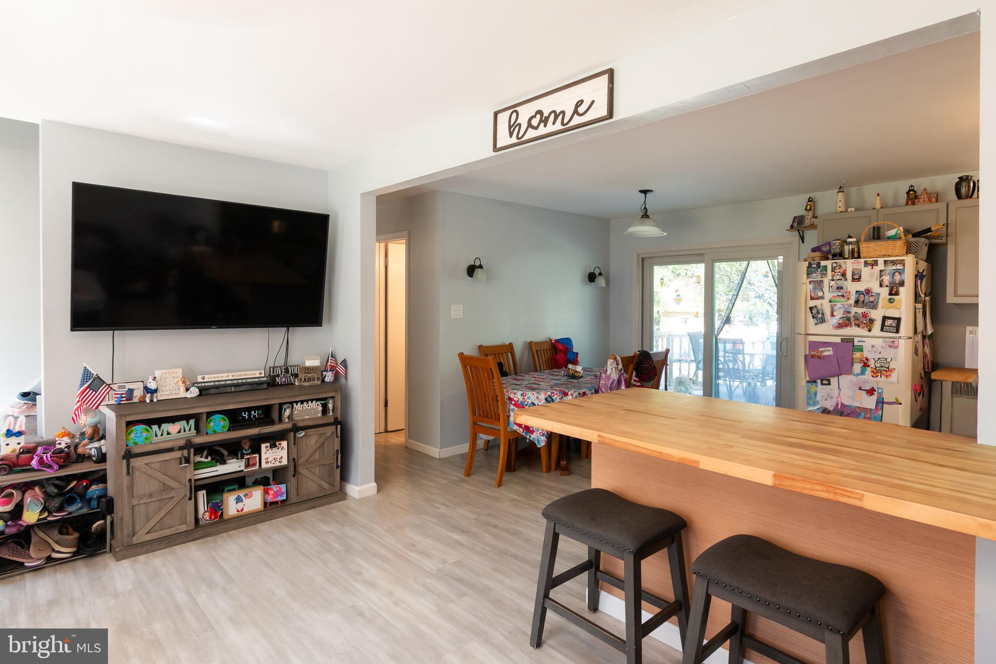256 RIDGE ROAD