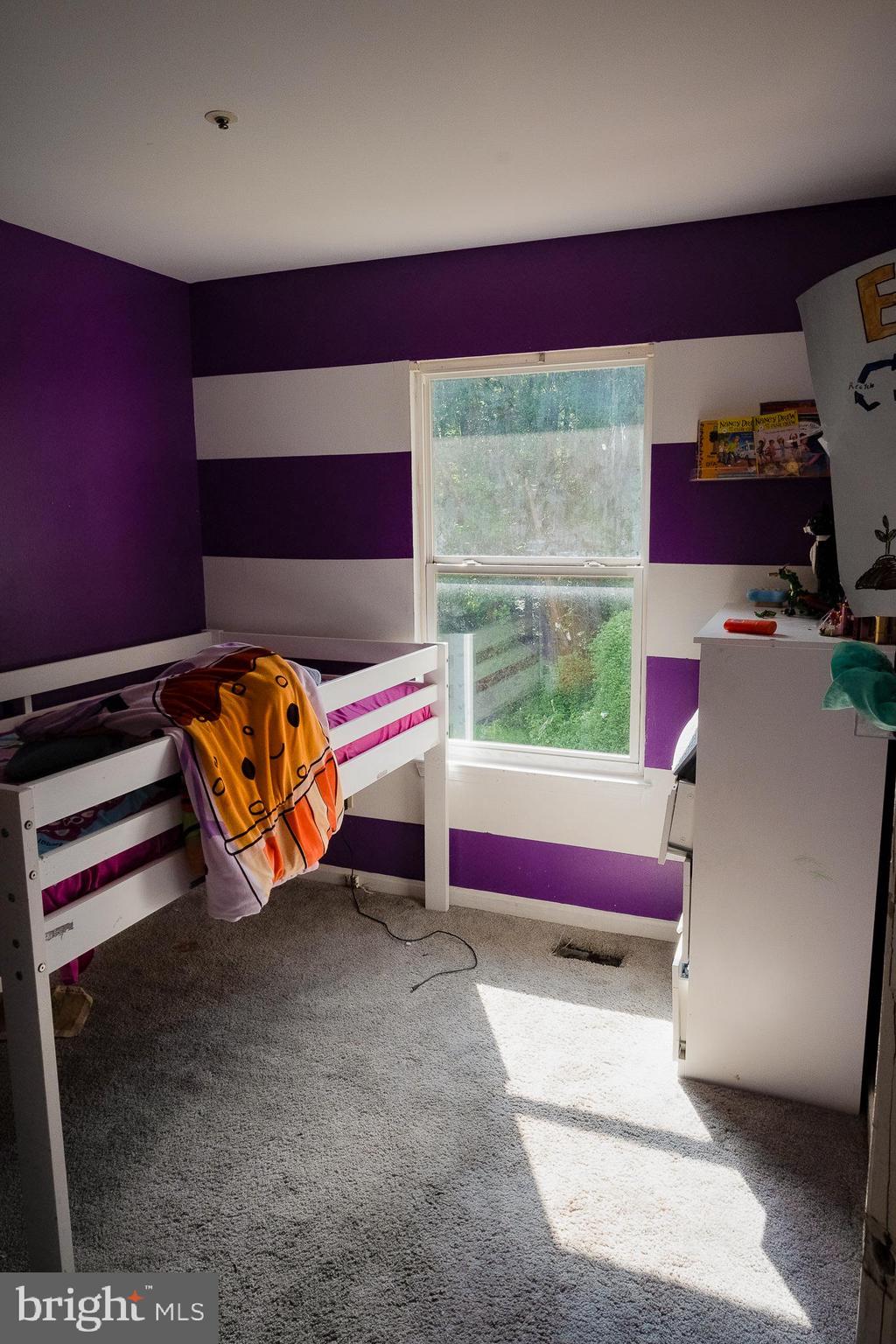 FORESTVILLE PARK - Residential