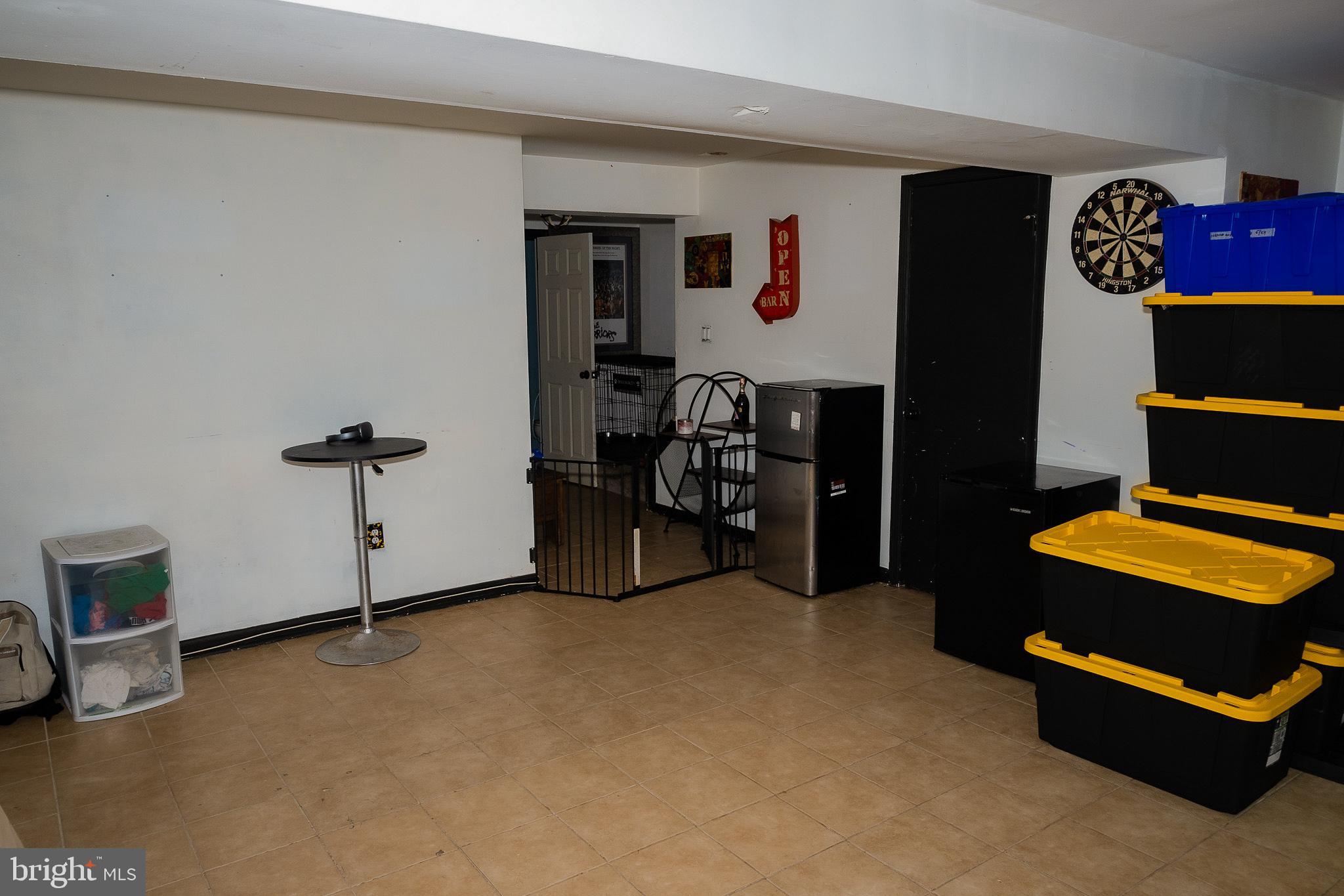 FORESTVILLE PARK - Residential