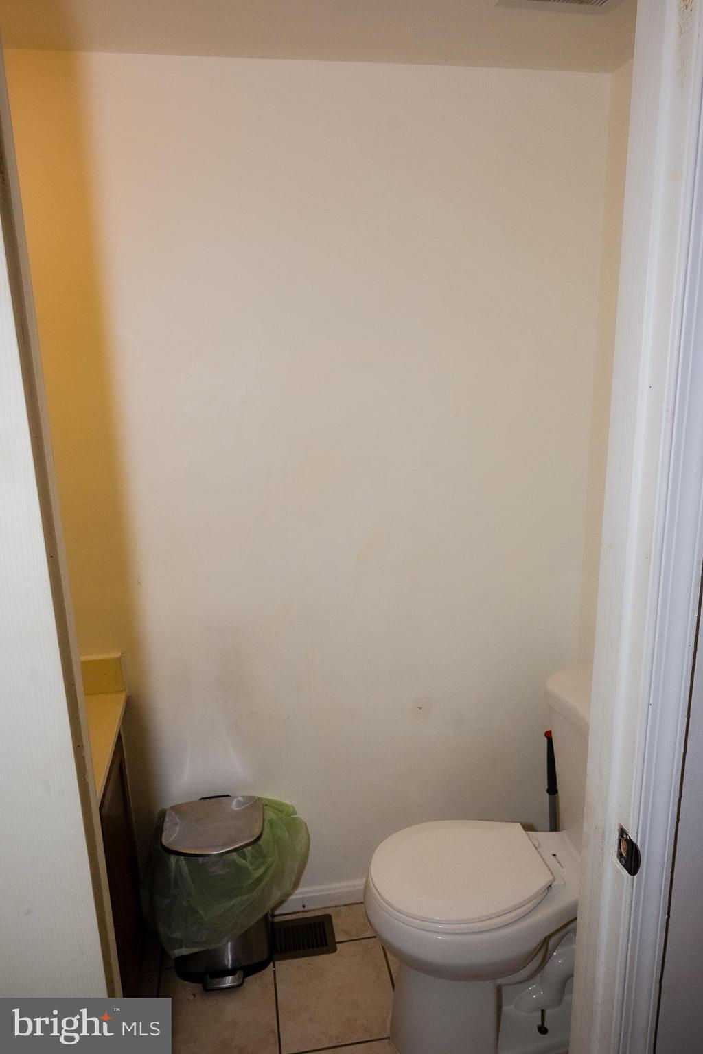 FORESTVILLE PARK - Residential