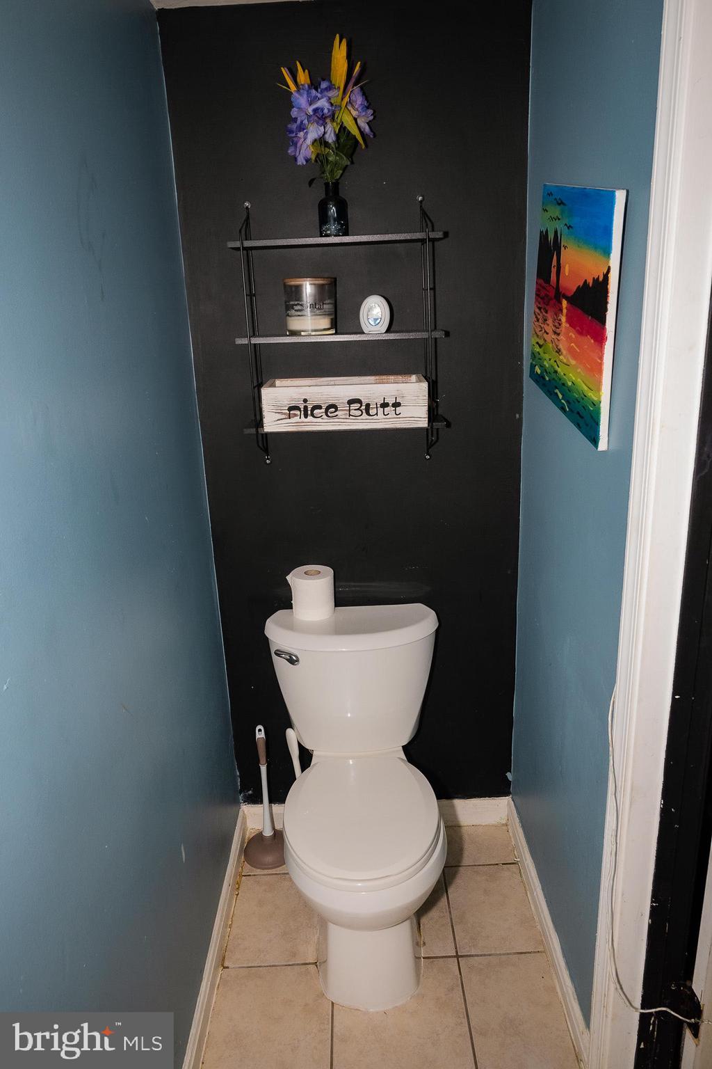 FORESTVILLE PARK - Residential