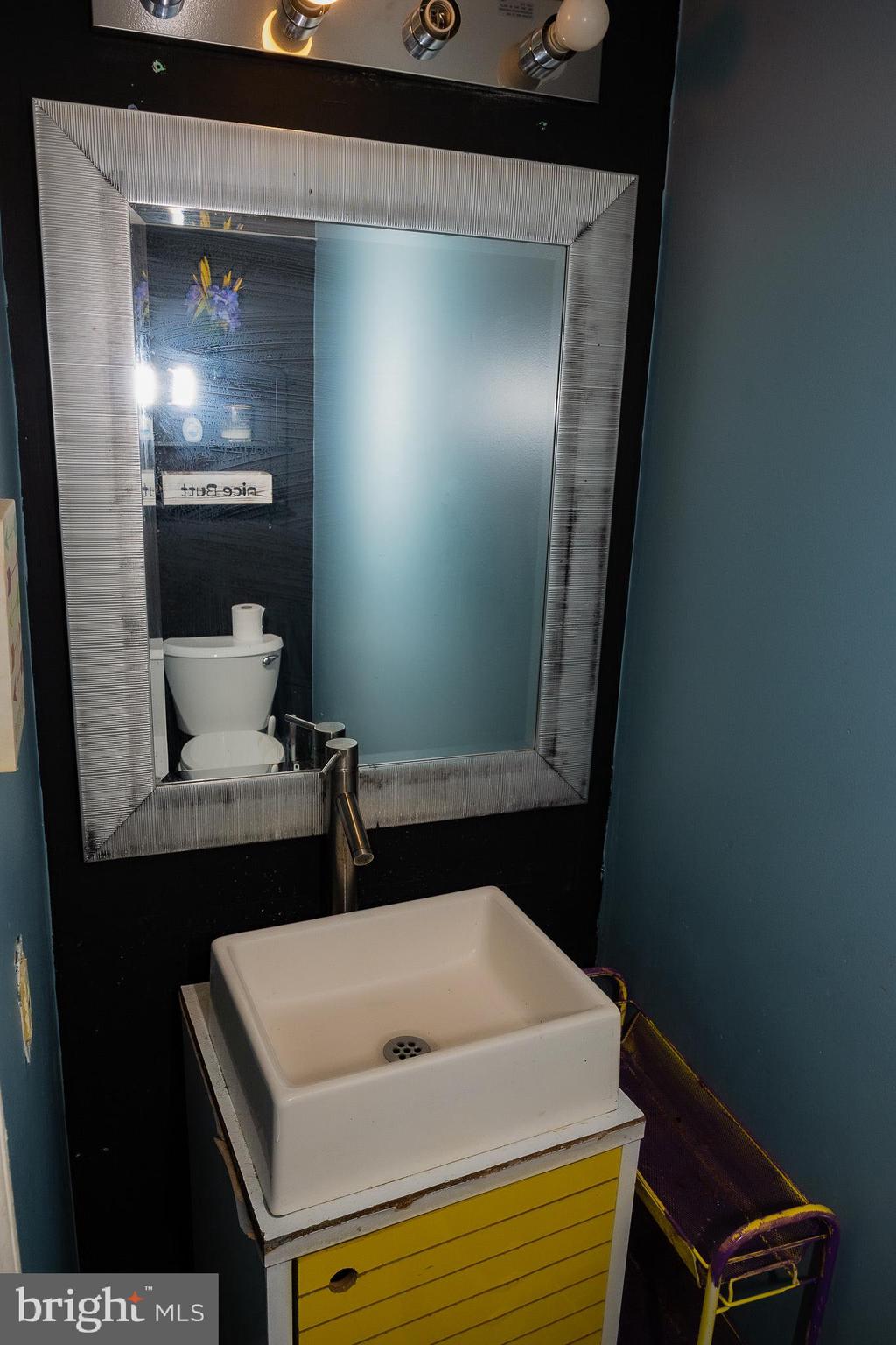 FORESTVILLE PARK - Residential