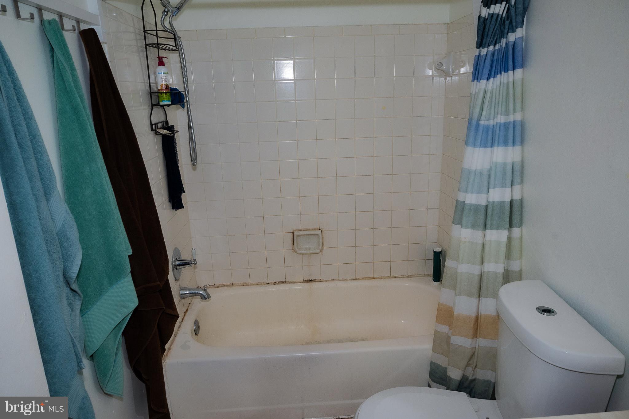 FORESTVILLE PARK - Residential