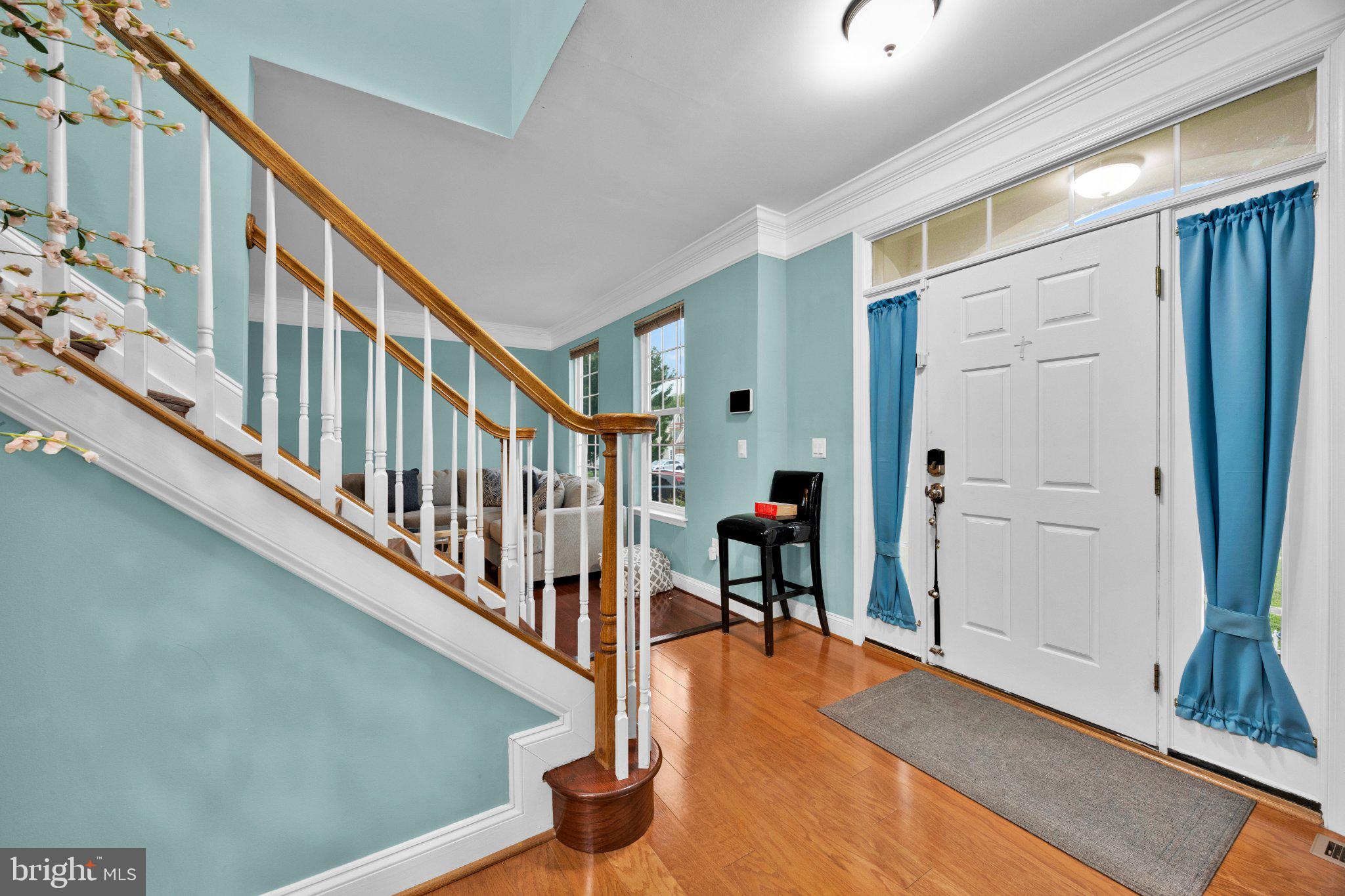 3379 OAKHAM DRIVE