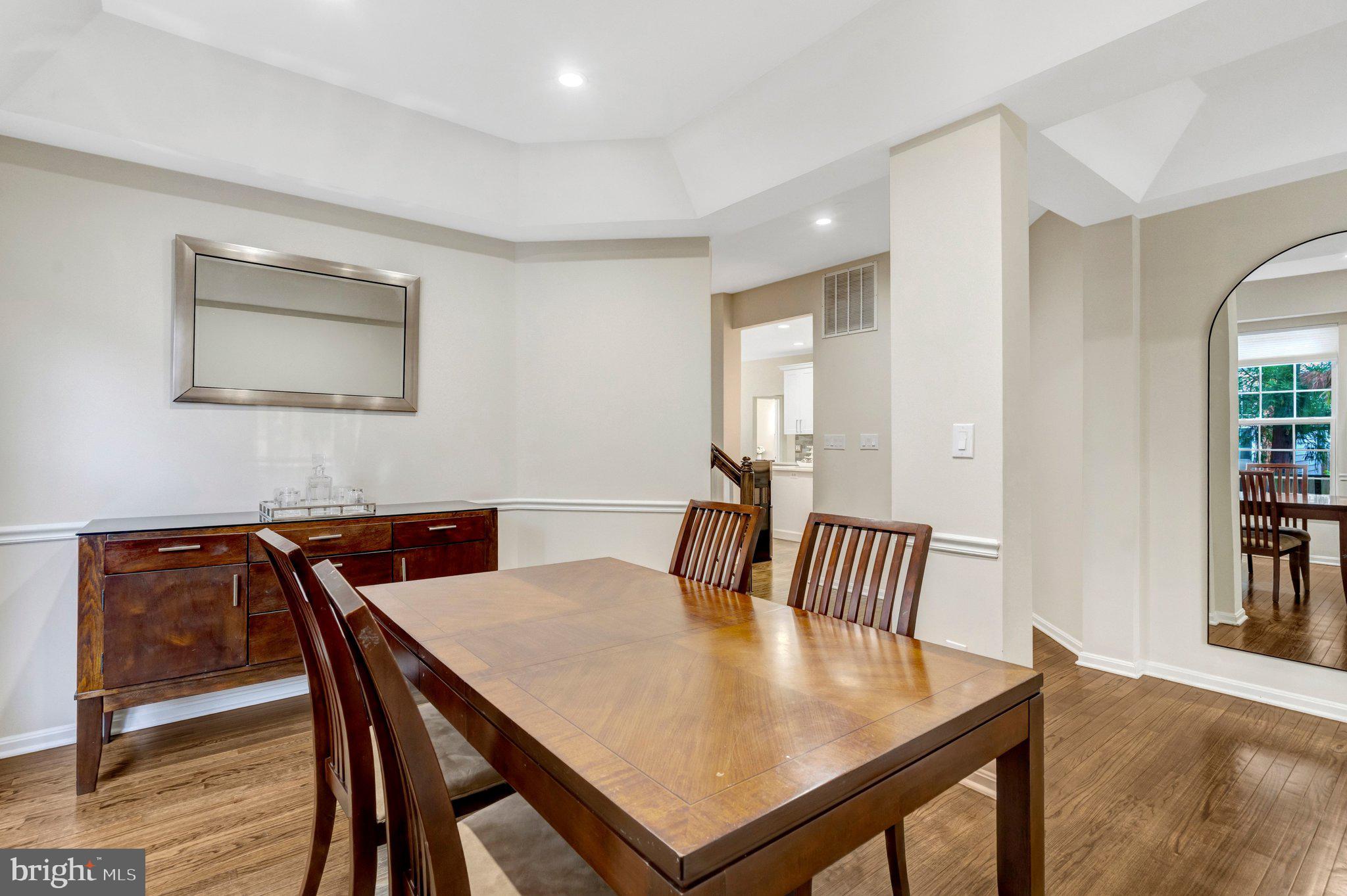 4172 MCCLOSKEY COURT