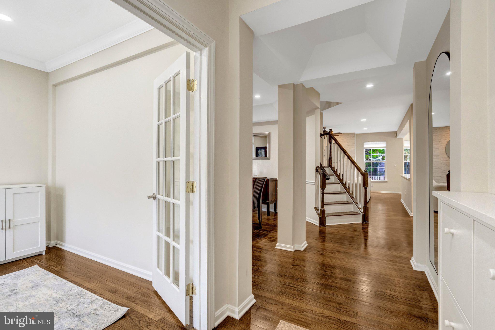 4172 MCCLOSKEY COURT