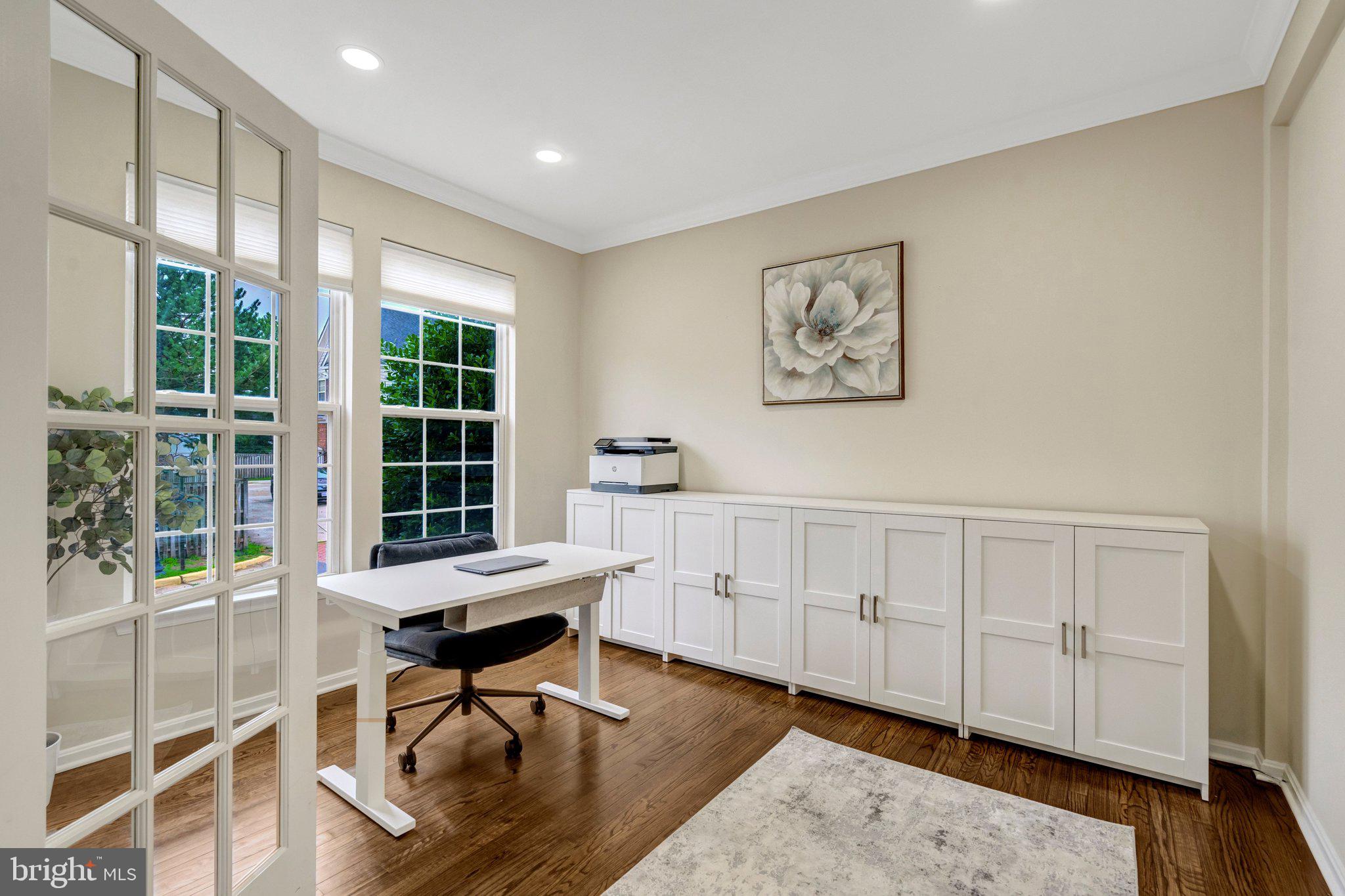 4172 MCCLOSKEY COURT