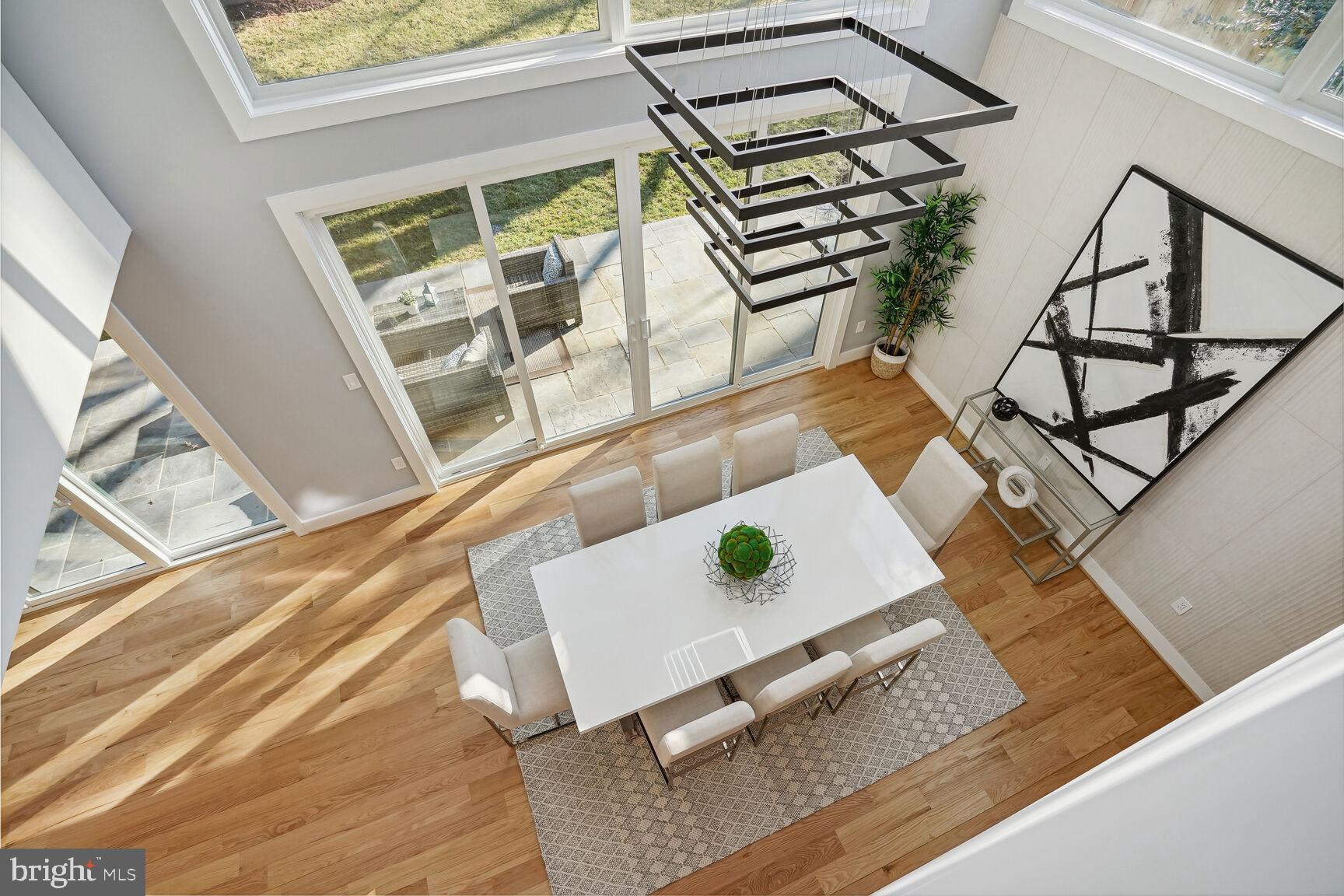 KENWOOD PARK - Residential