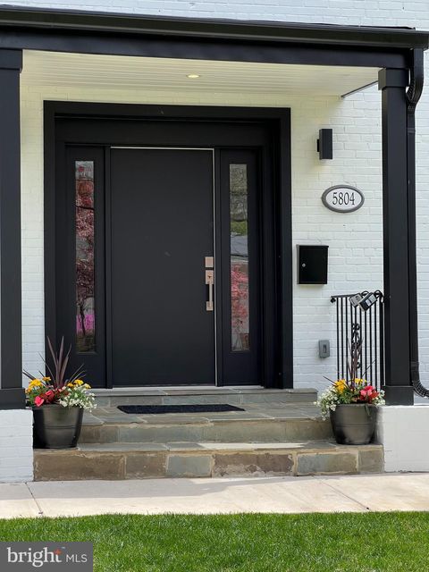 Photo of 5804 Tanglewood Drive, Bethesda, MD 20817 (MLS # MDMC2111232) Photo of 5804 Tanglewood Drive, Bethesda, MD 20817 (MLS # MDMC2111232)