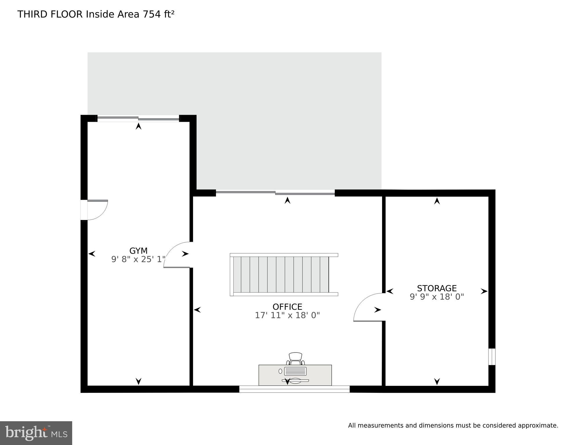 KENWOOD PARK - Residential