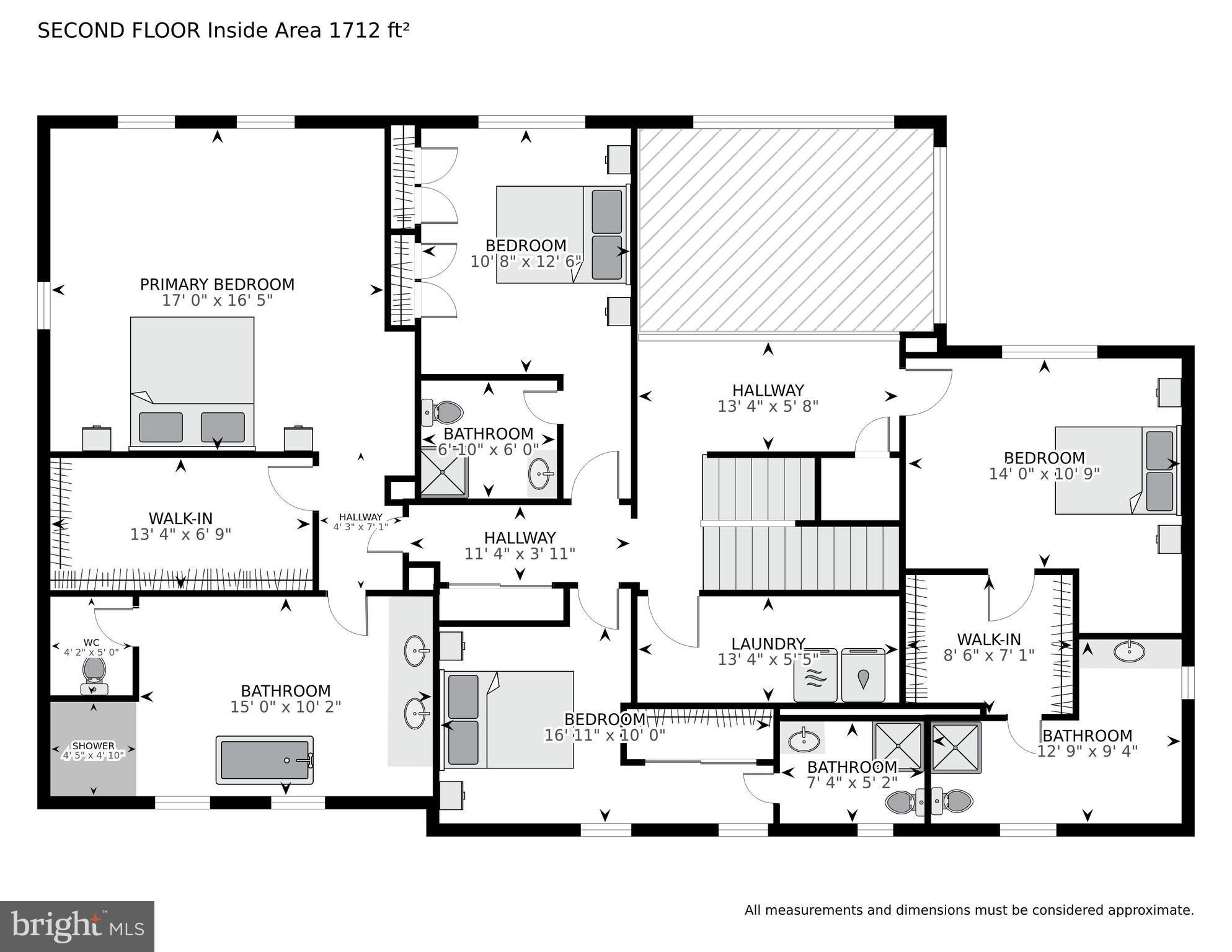 KENWOOD PARK - Residential