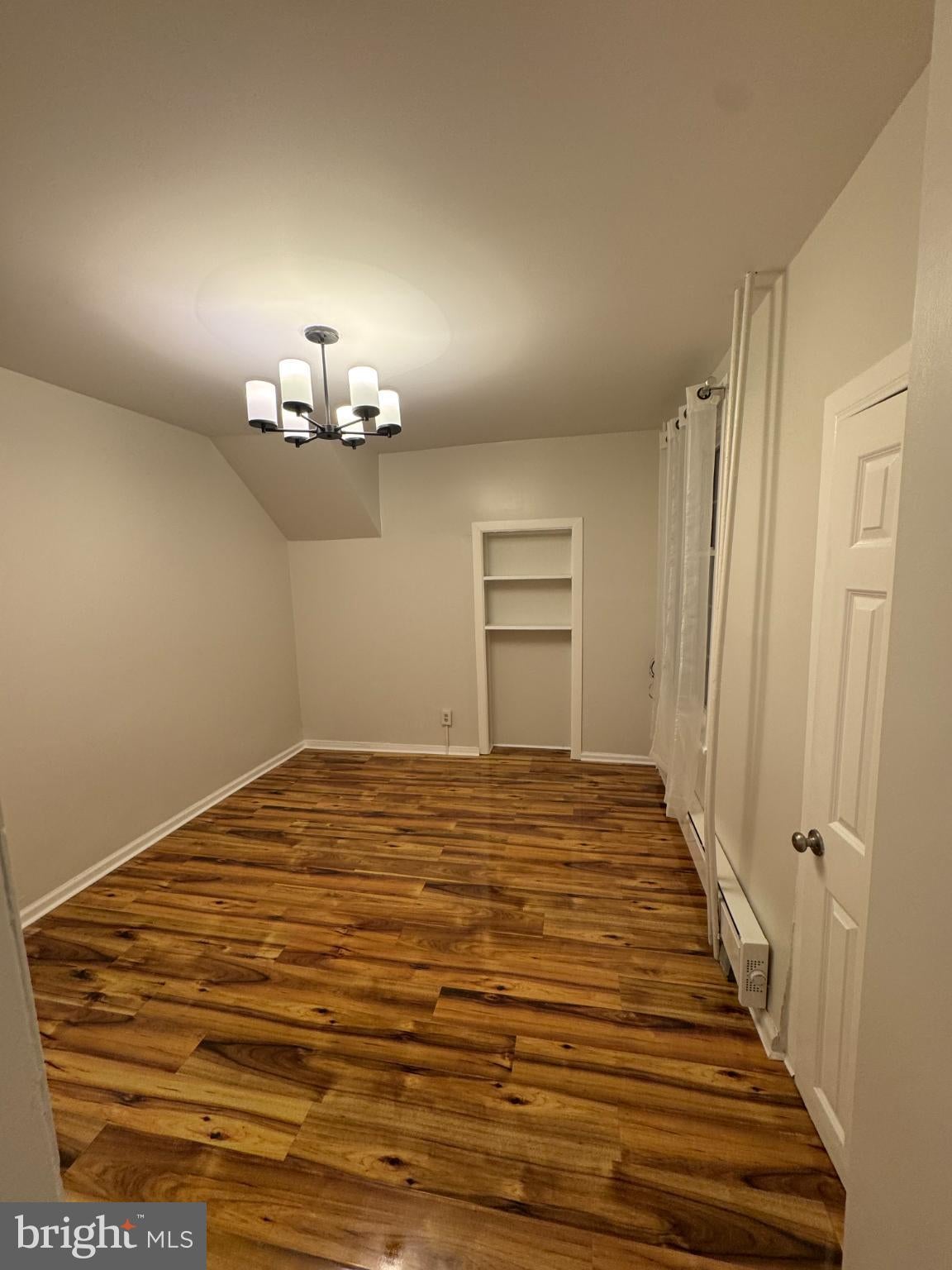 329 S 4TH B
