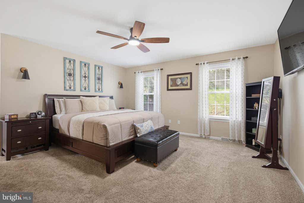 Photo of 20 Cedar Chase Drive, MOUNTVILLE, PA 17554 (MLS # PALA2092840)