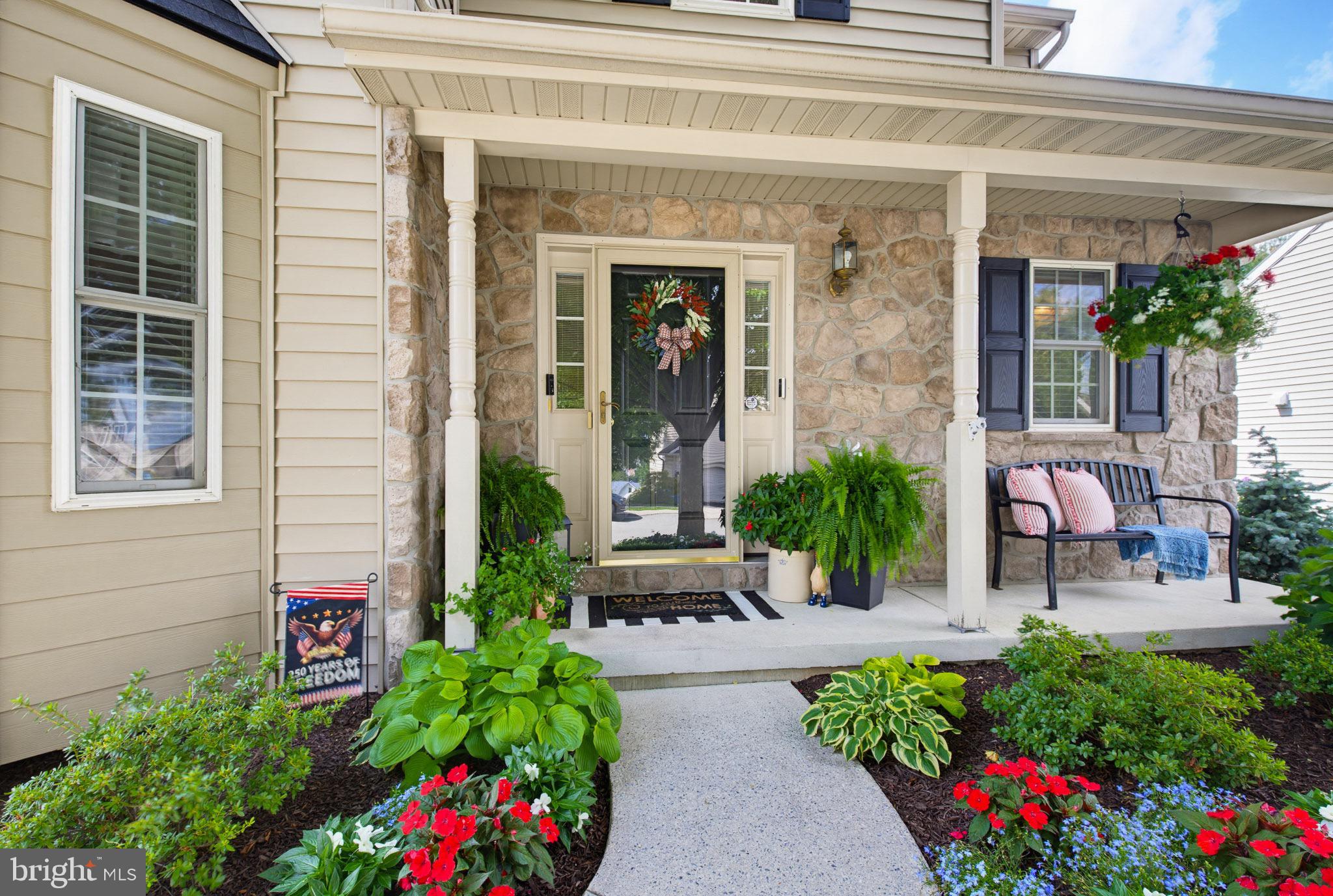 20 CEDAR CHASE DRIVE