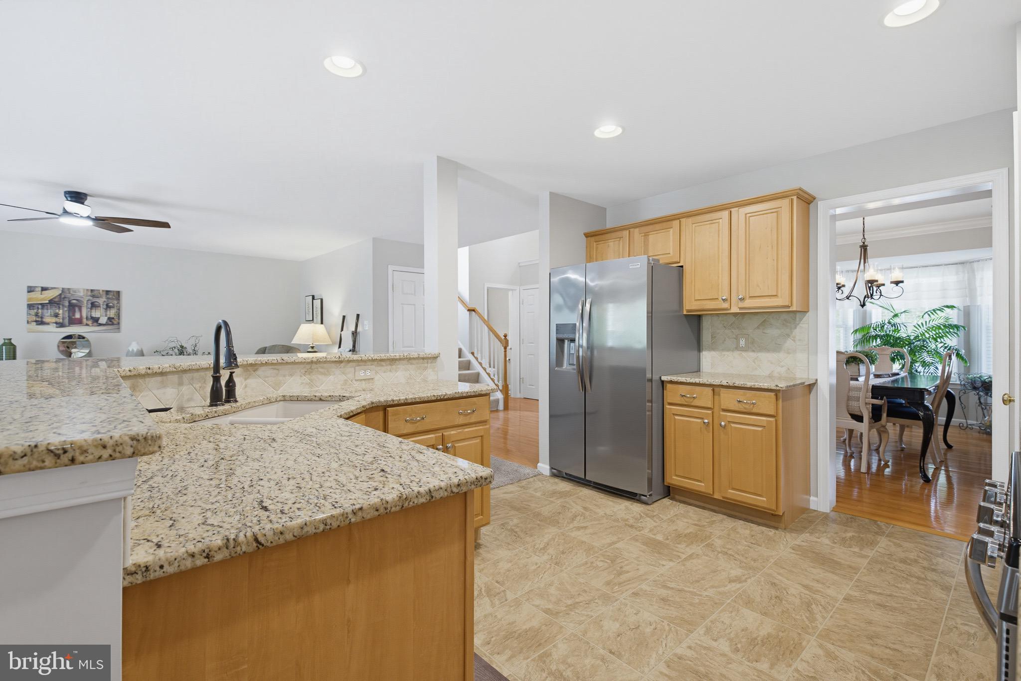 20 CEDAR CHASE DRIVE