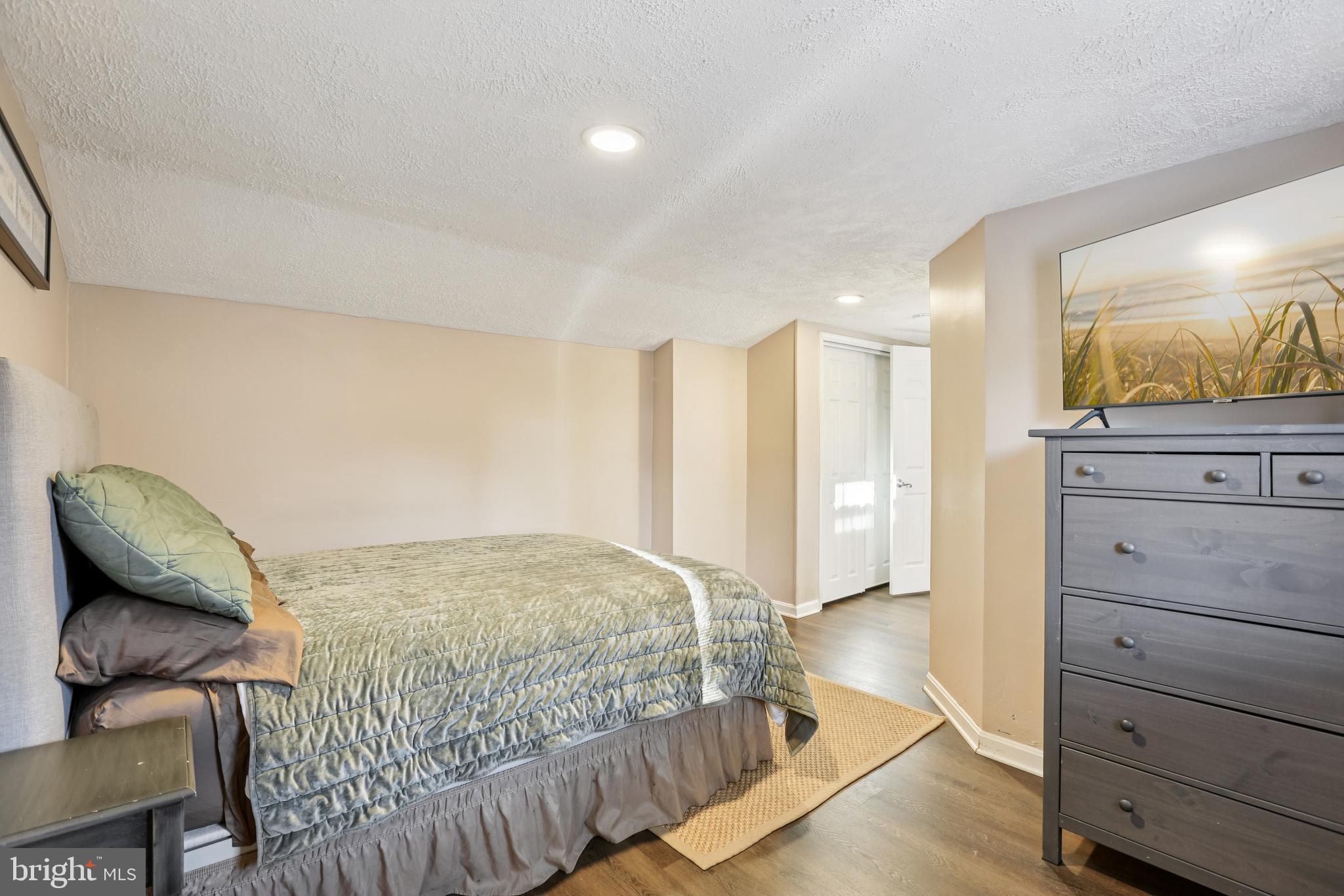 CHARTRIDGE - Residential