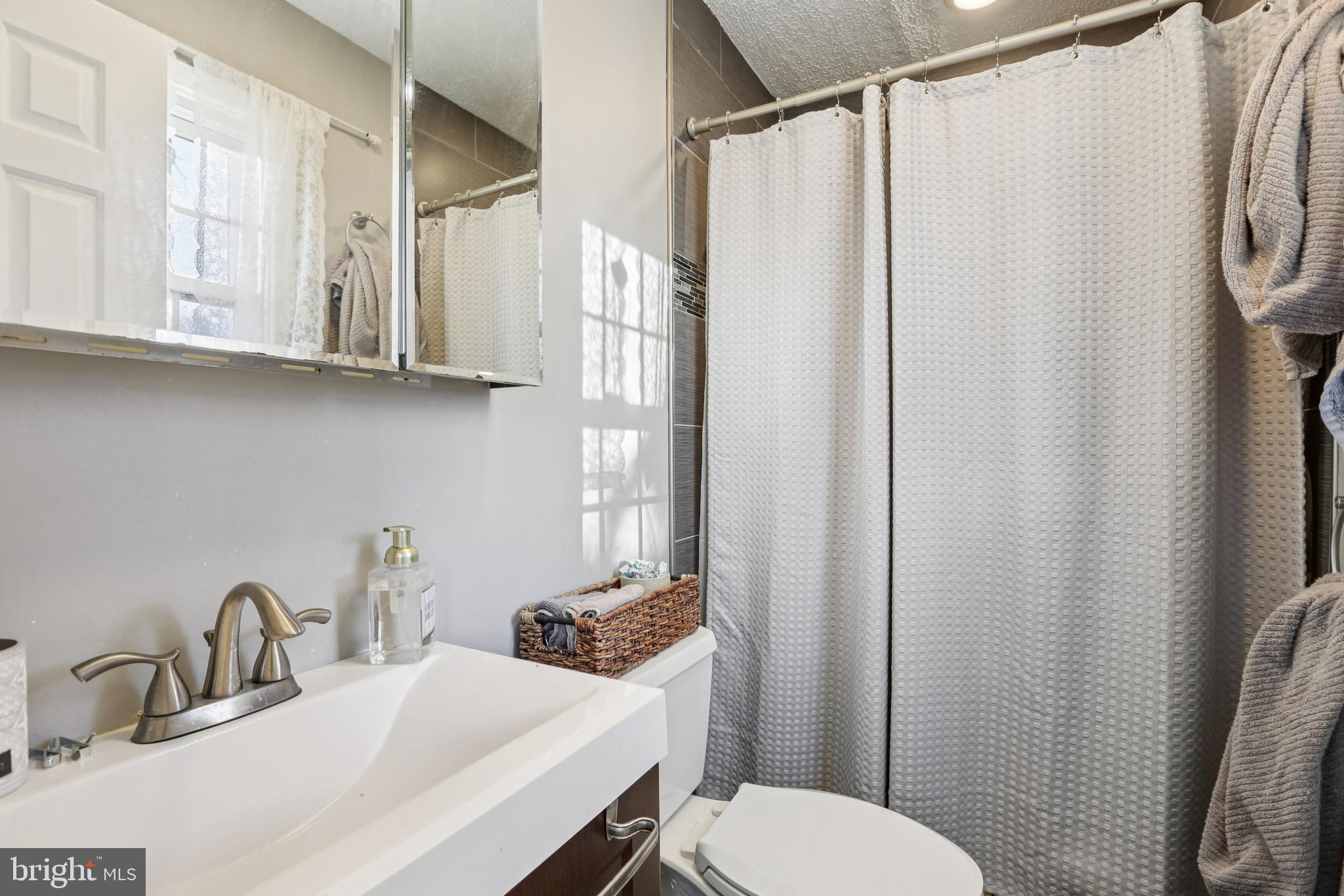 CHARTRIDGE - Residential