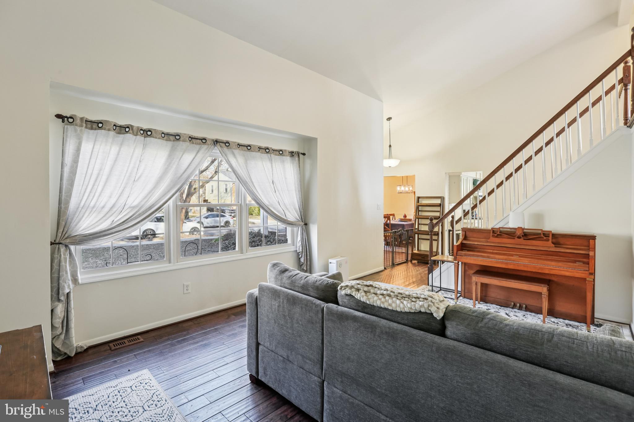 CHARTRIDGE - Residential