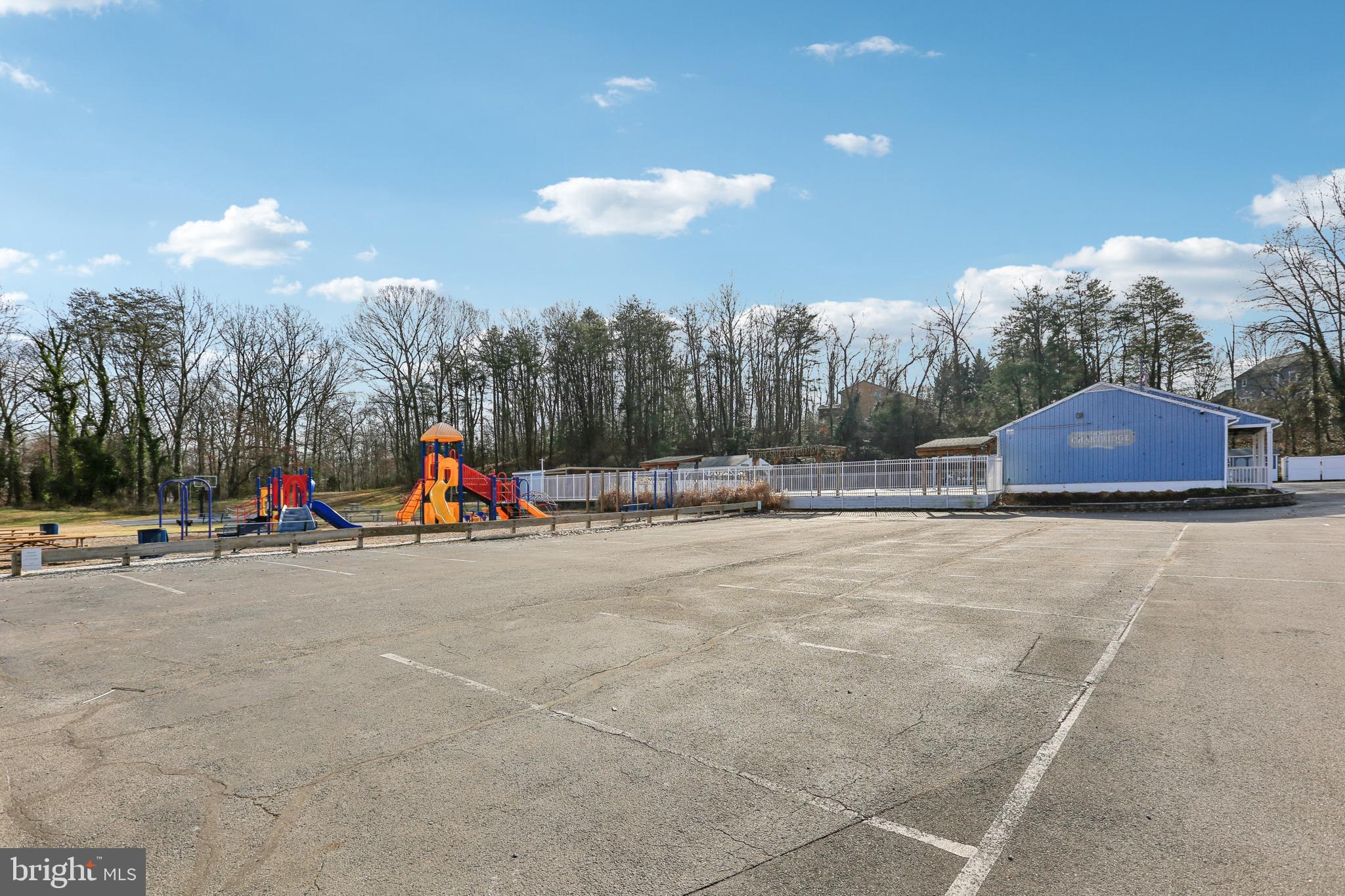 CHARTRIDGE - Residential