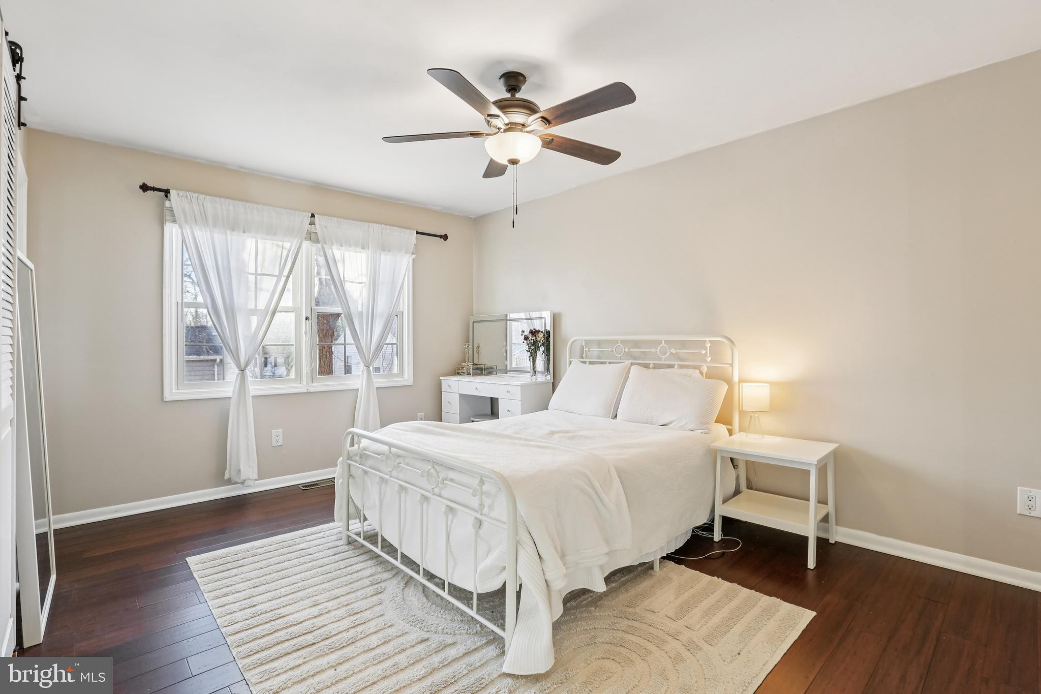 CHARTRIDGE - Residential