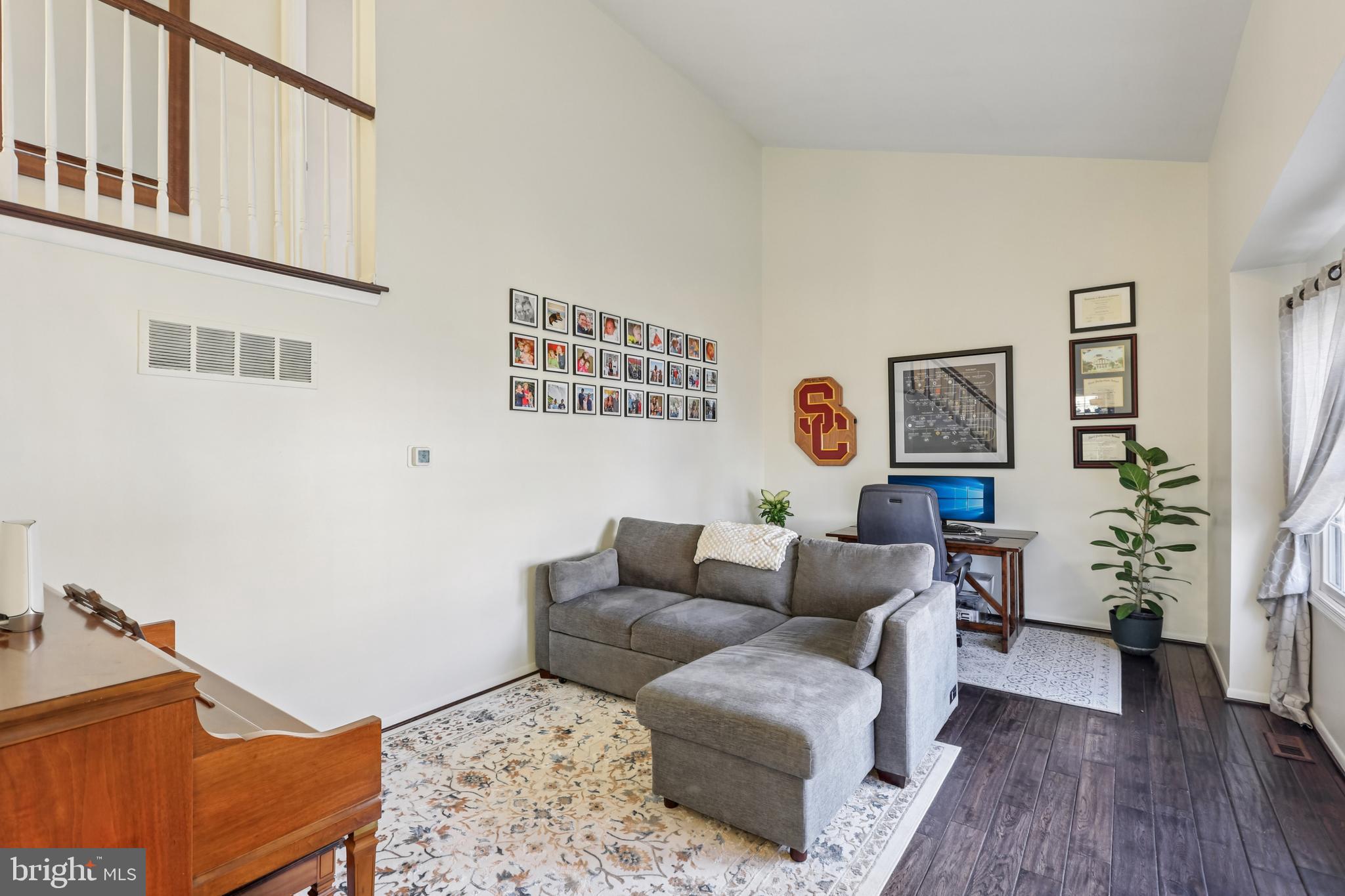 524 CHARINGTON DRIVE