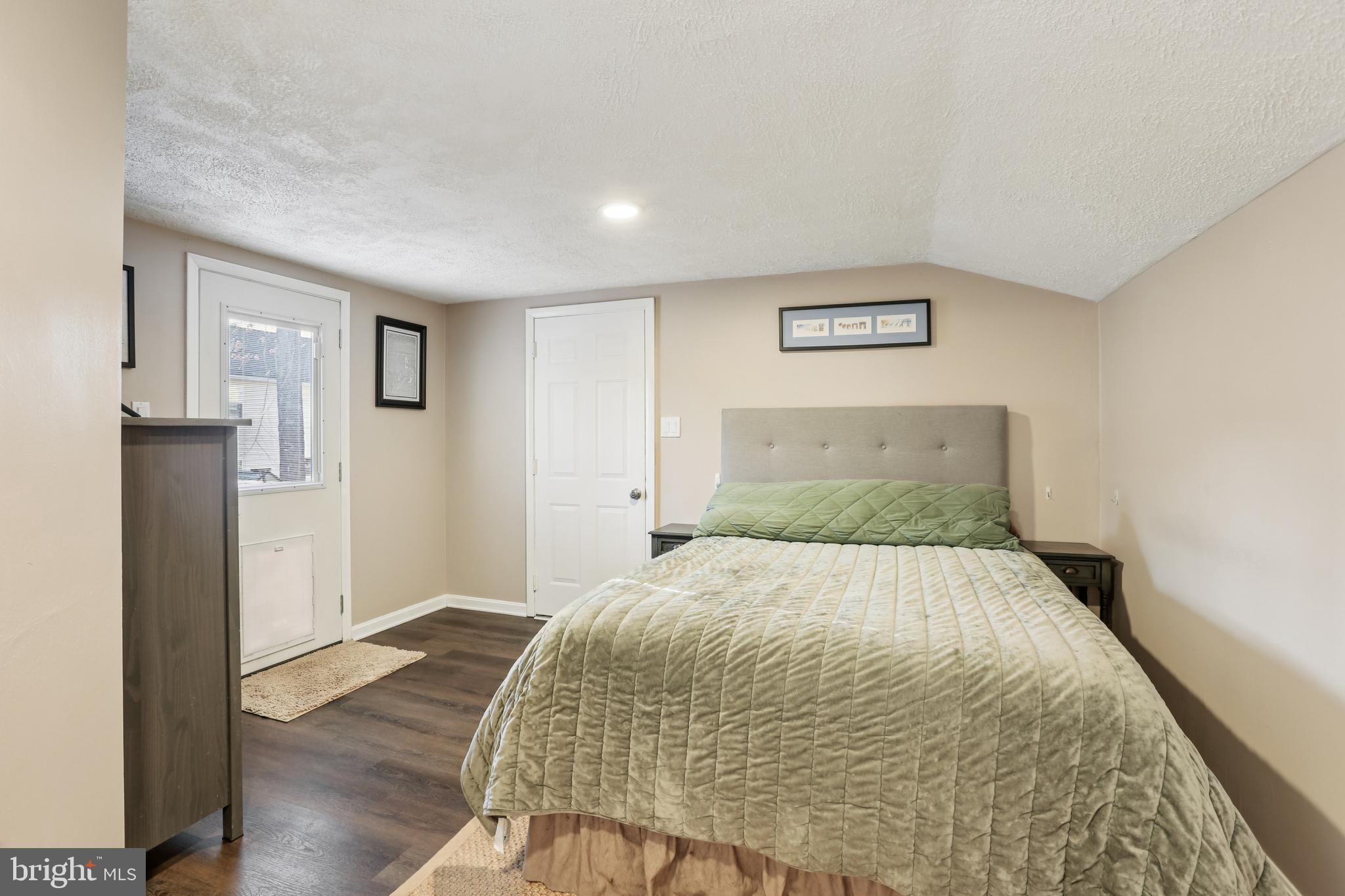 CHARTRIDGE - Residential