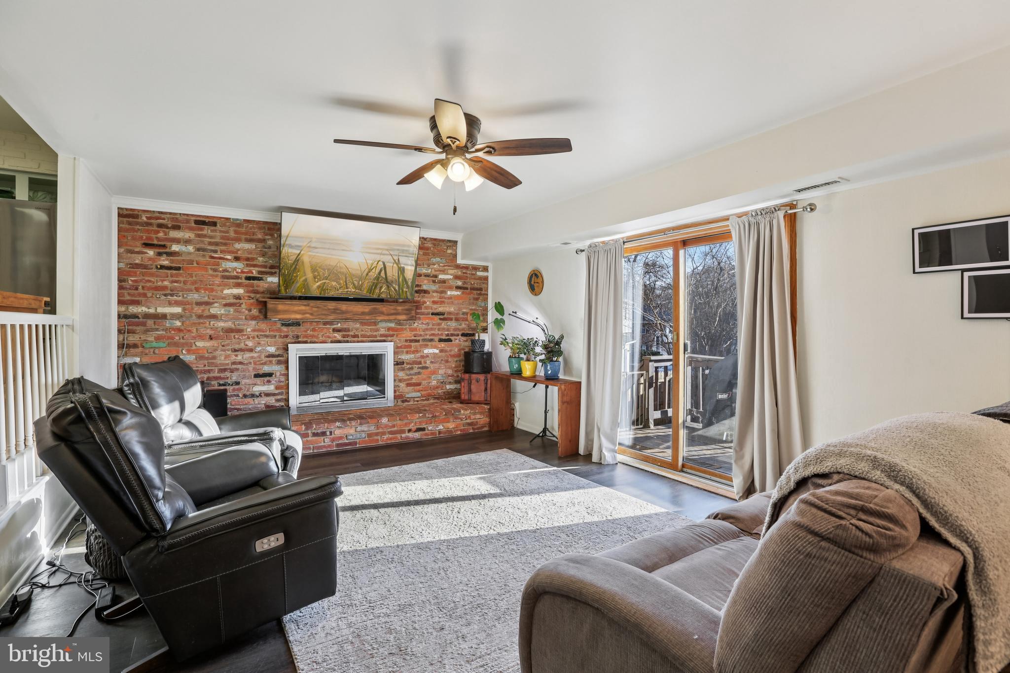 CHARTRIDGE - Residential