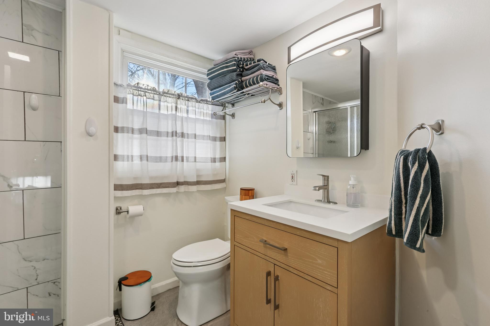 CHARTRIDGE - Residential