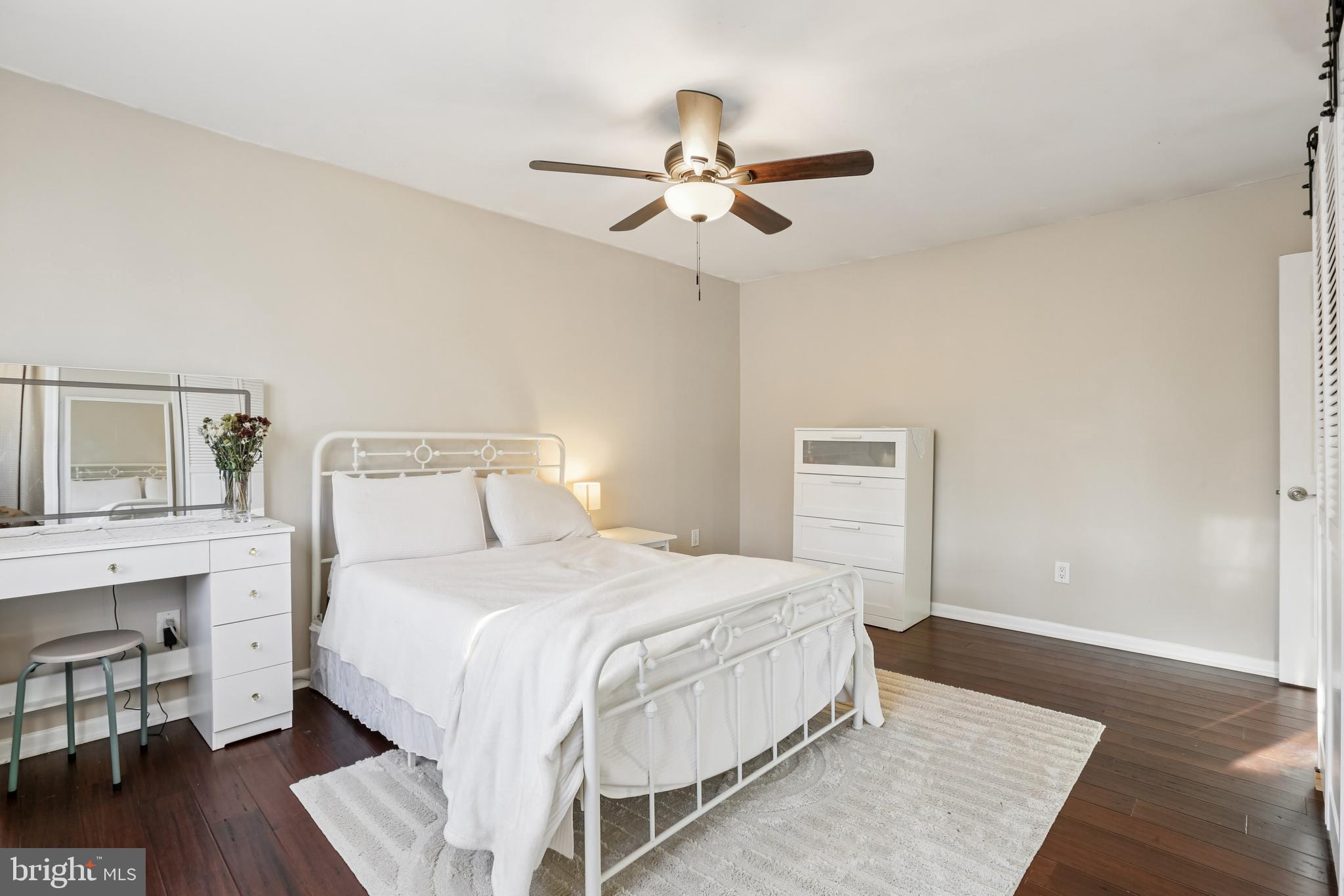 CHARTRIDGE - Residential