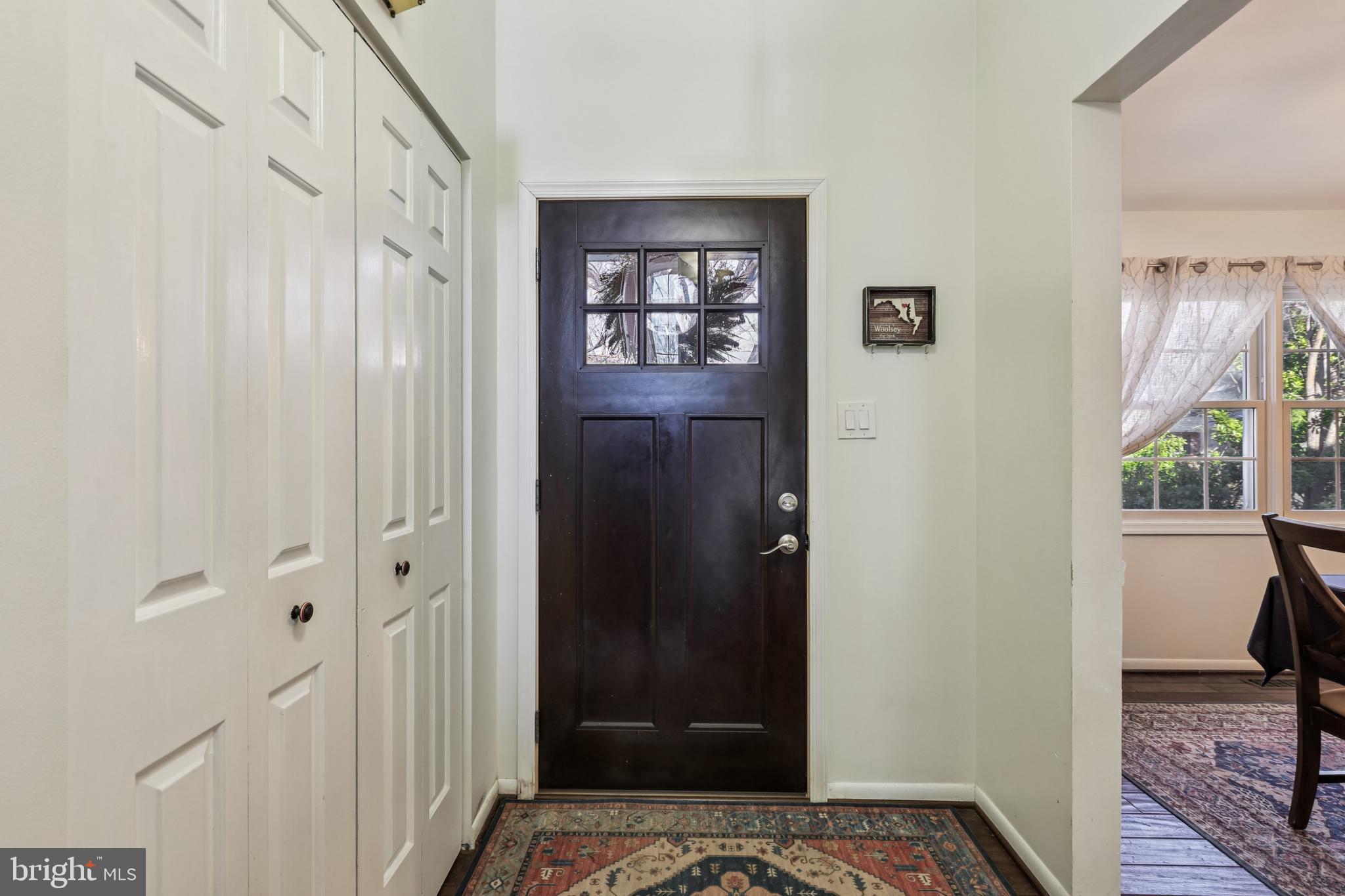 524 CHARINGTON DRIVE