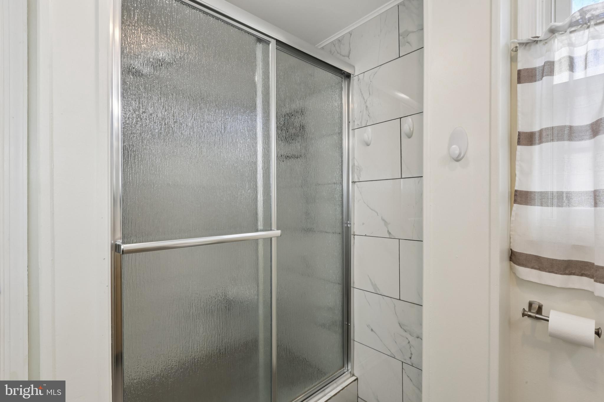 CHARTRIDGE - Residential