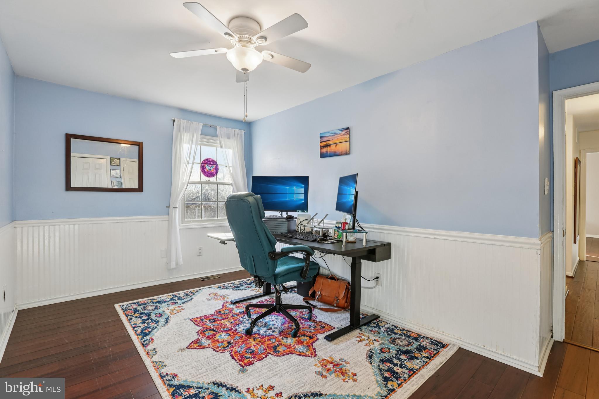 CHARTRIDGE - Residential