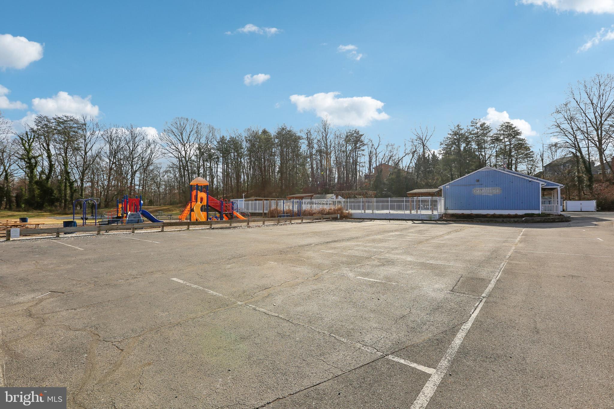 CHARTRIDGE - Residential