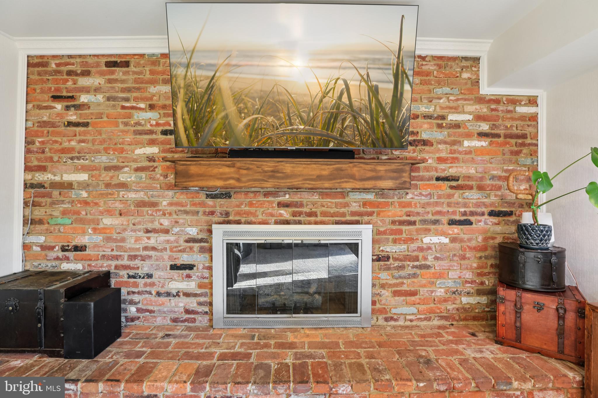 CHARTRIDGE - Residential